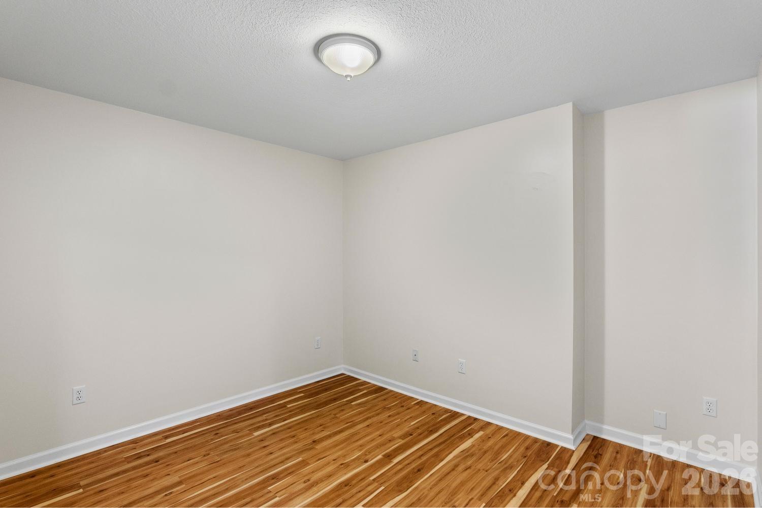 308 Wiltshire Circle — Fletcher
