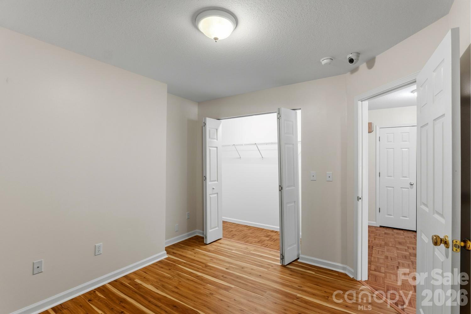 308 Wiltshire Circle — Fletcher