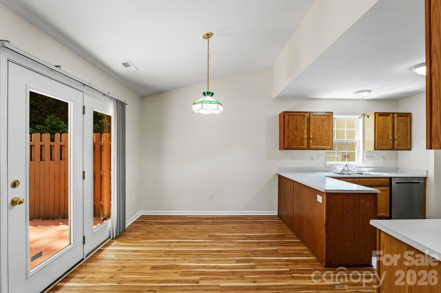 308 Wiltshire Circle — Fletcher