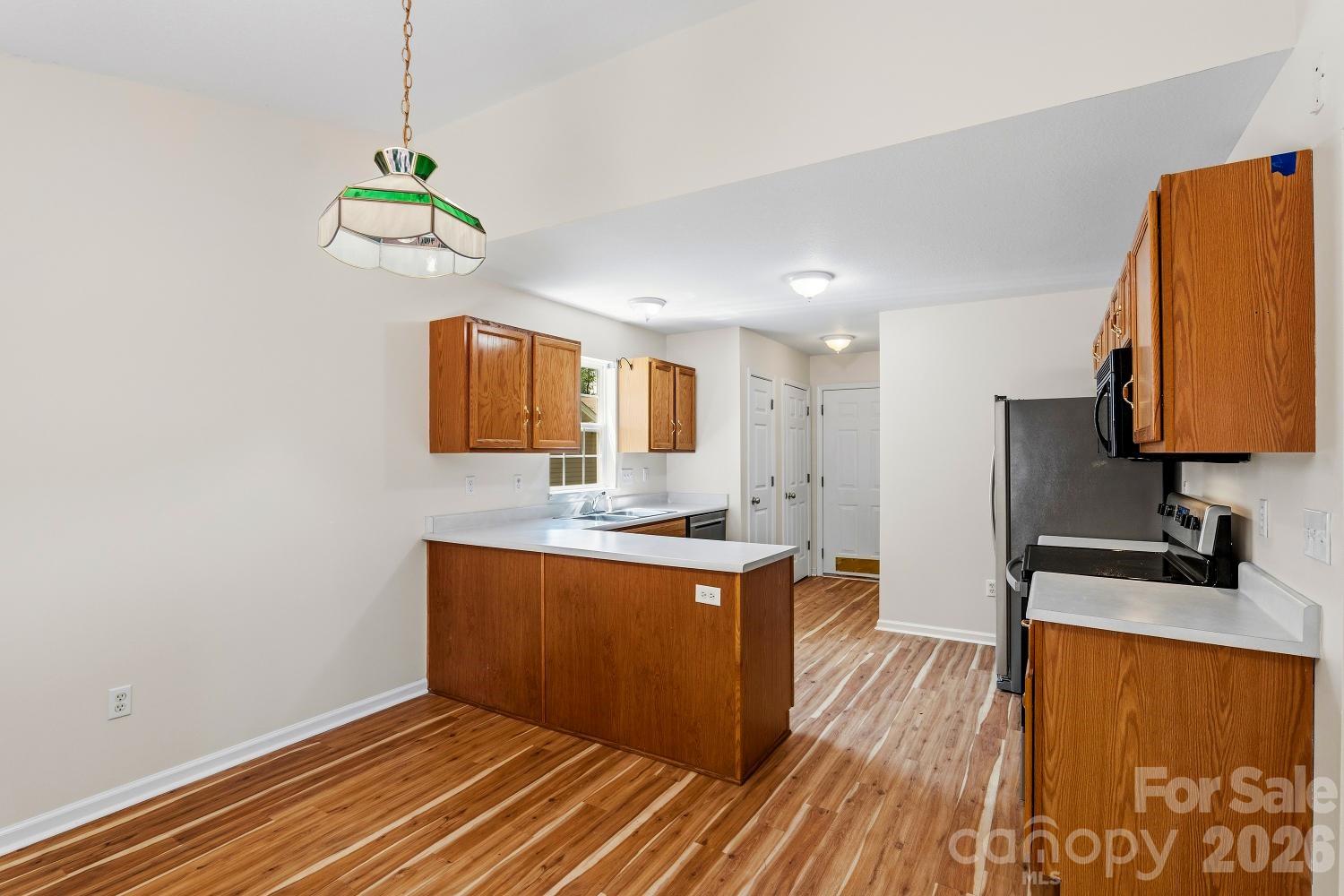 308 Wiltshire Circle — Fletcher