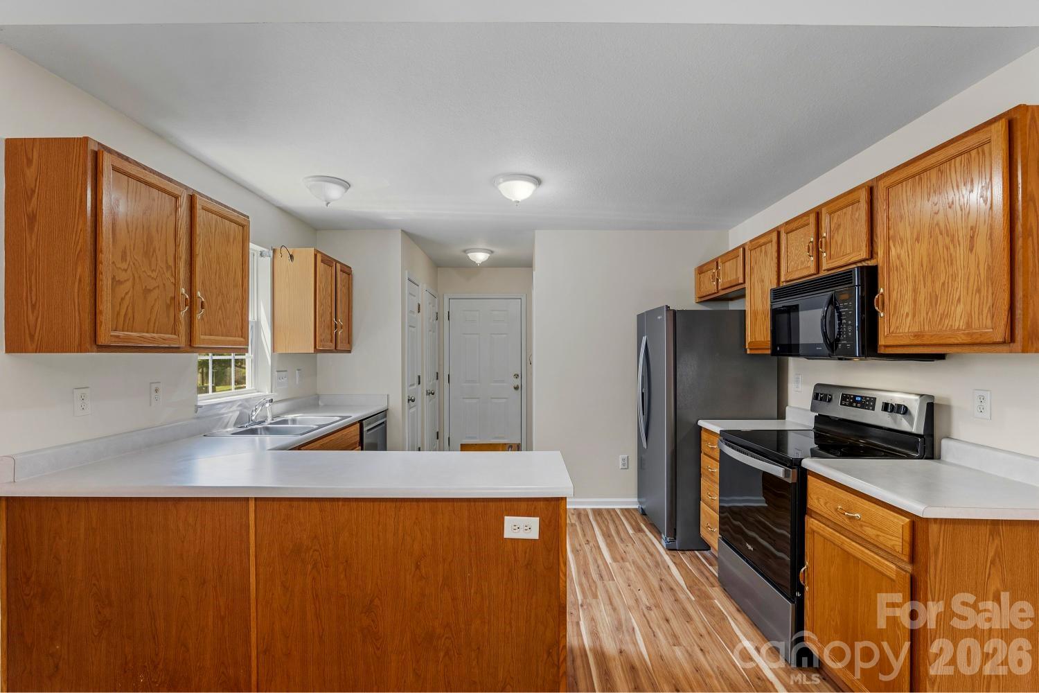 308 Wiltshire Circle — Fletcher