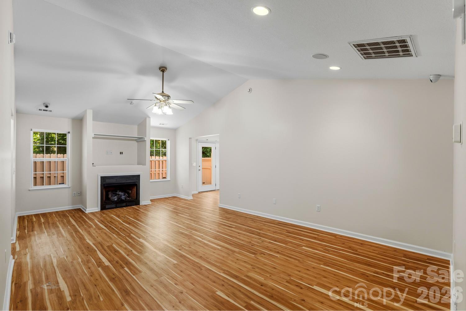 308 Wiltshire Circle — Fletcher