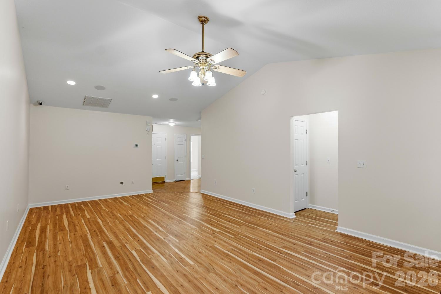 308 Wiltshire Circle — Fletcher