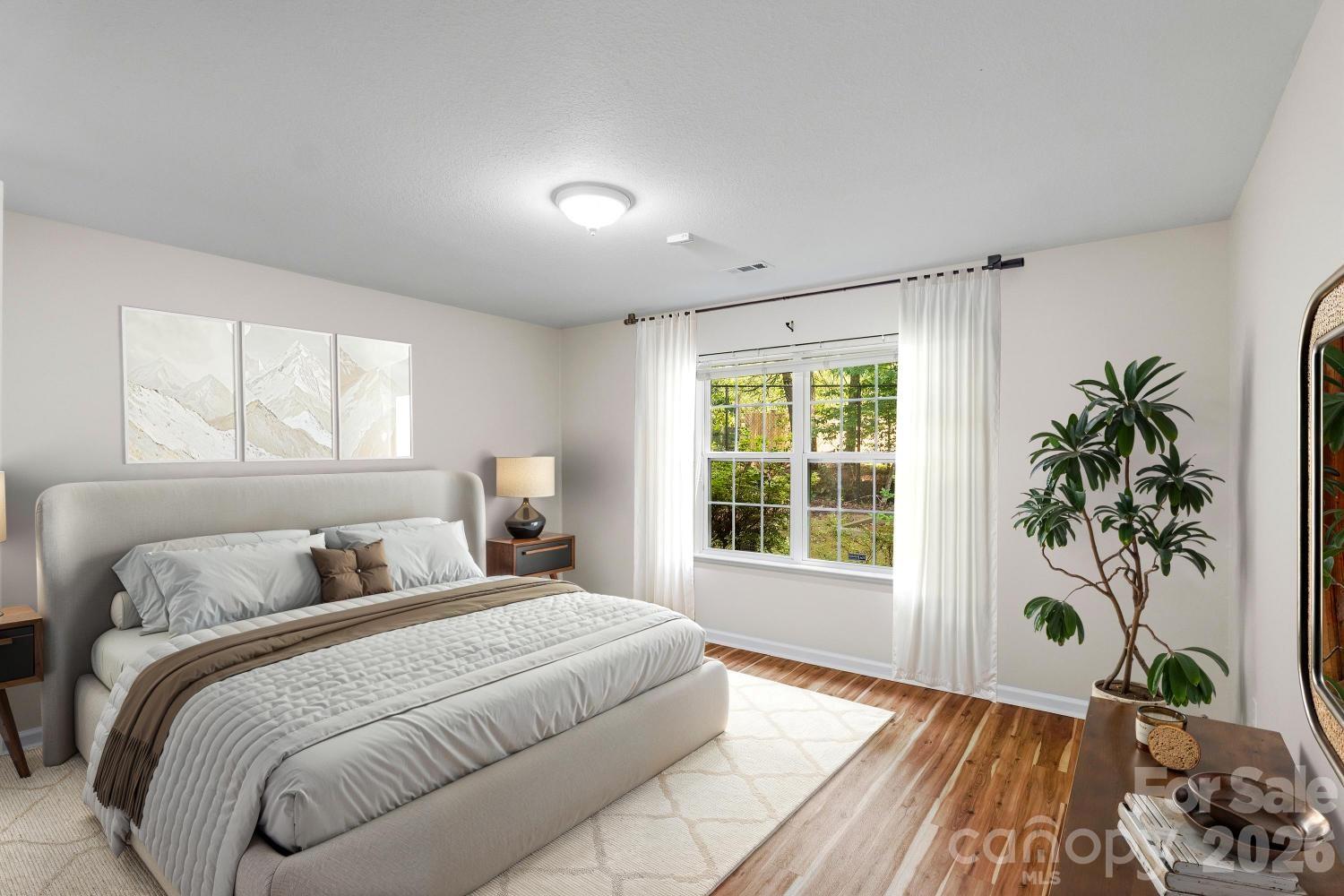 308 Wiltshire Circle — Fletcher