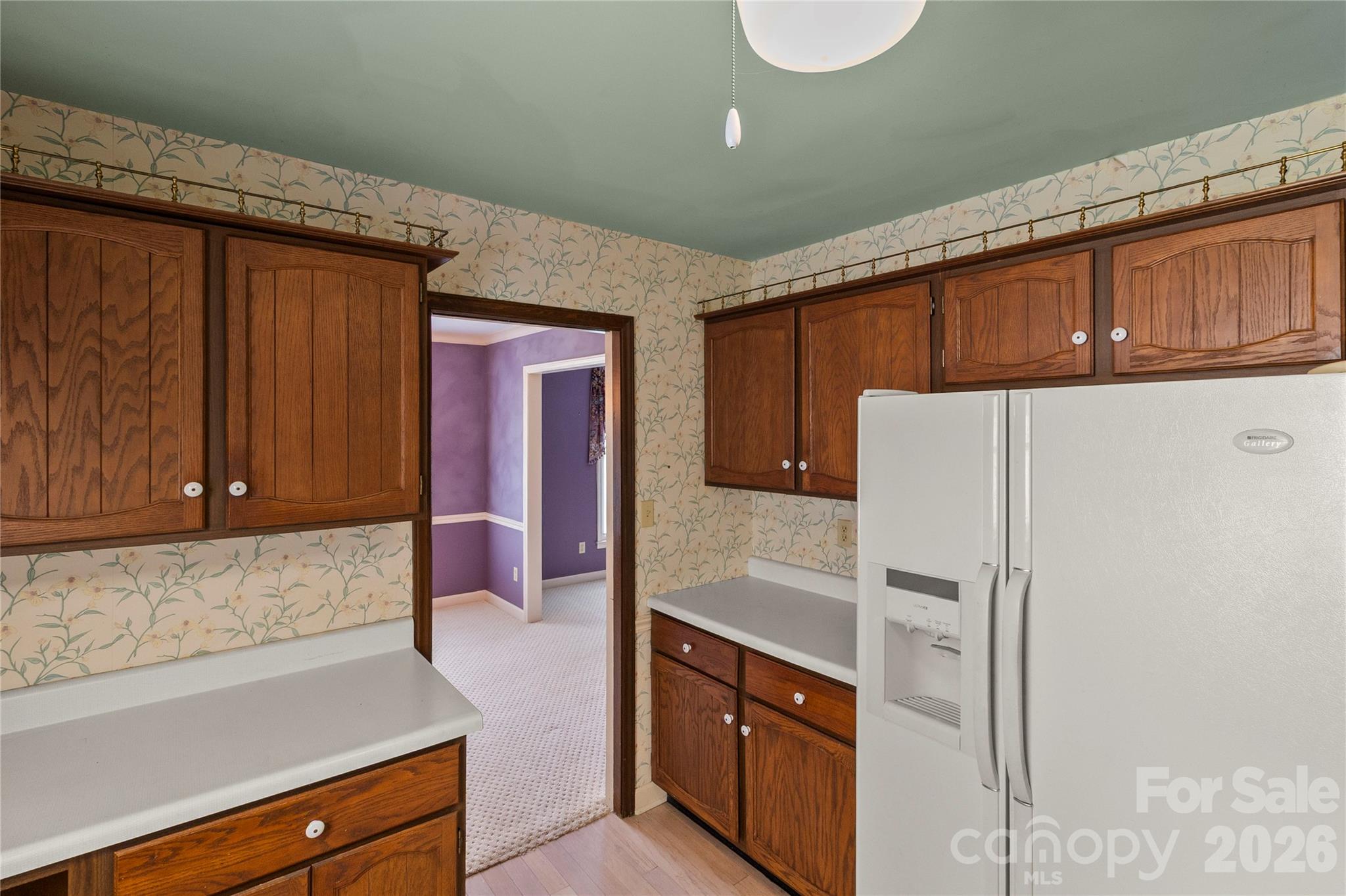 7225 Leesburg Road — Charlotte