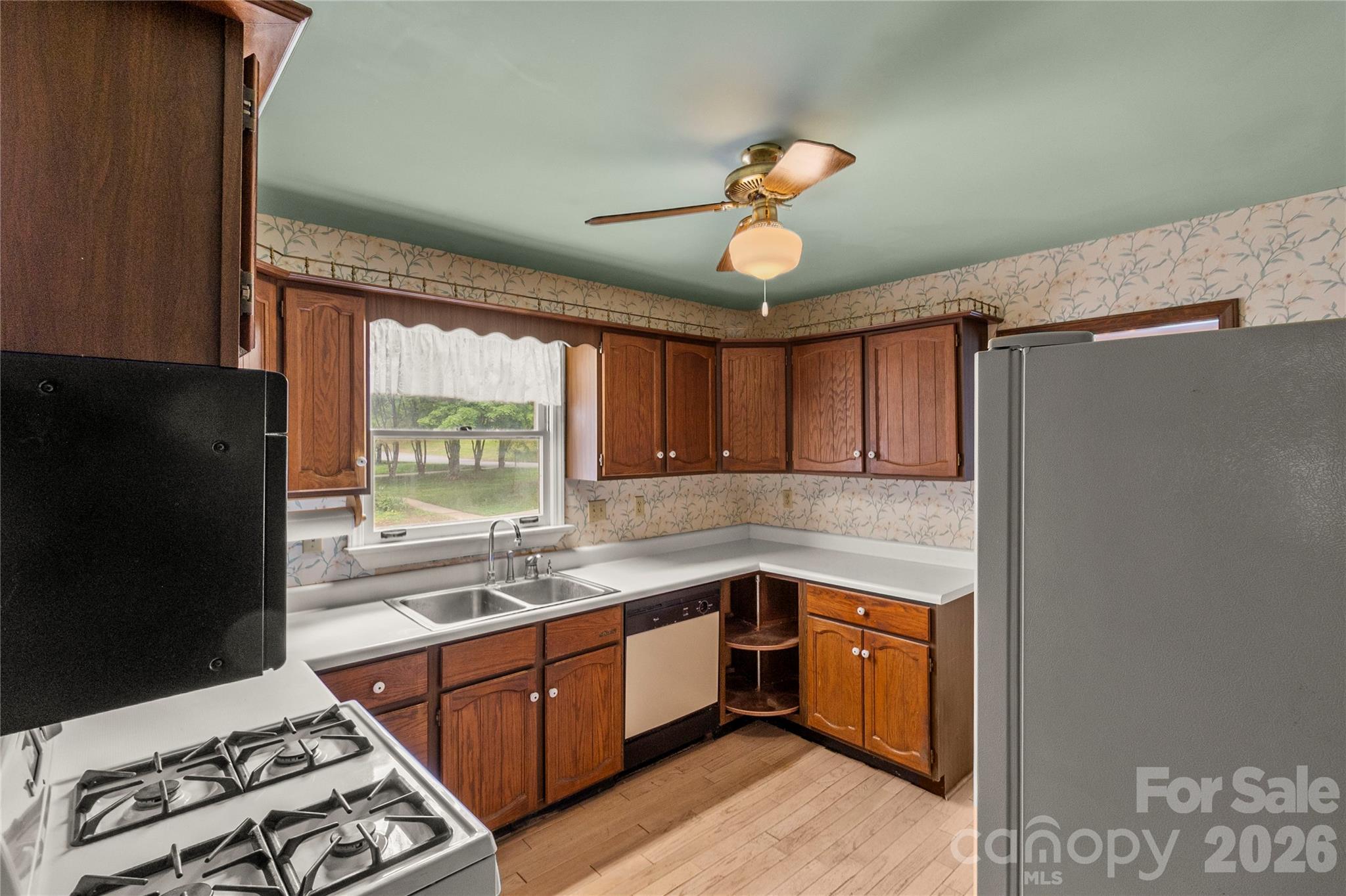 7225 Leesburg Road — Charlotte