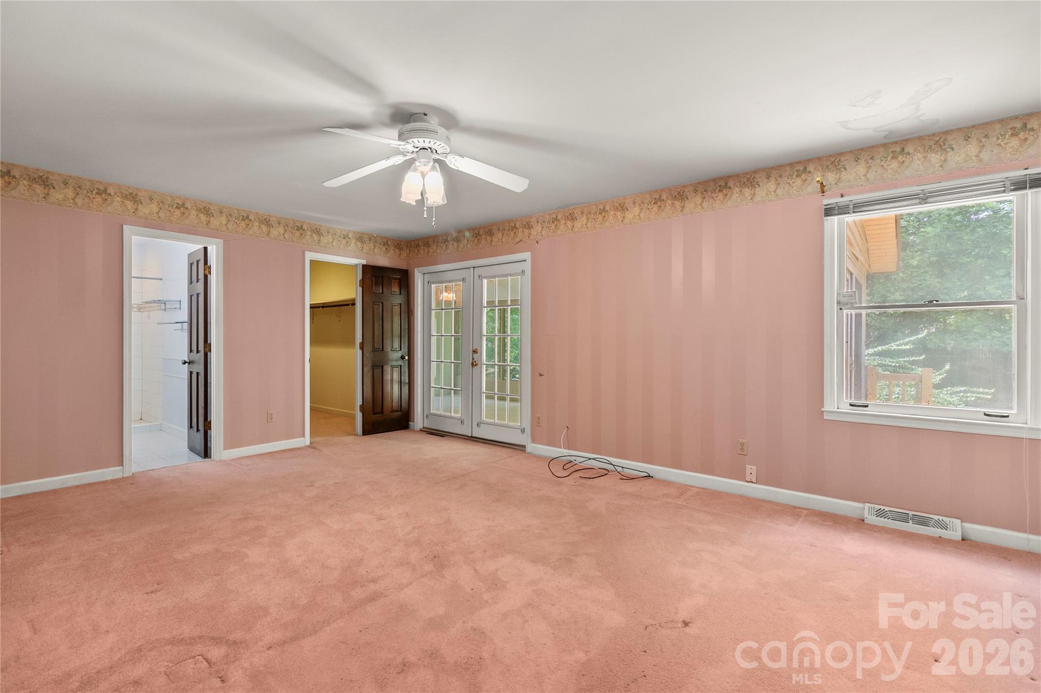 7225 Leesburg Road — Charlotte