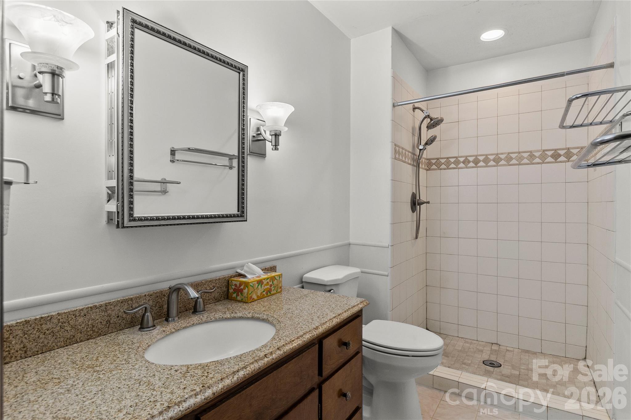 7225 Leesburg Road — Charlotte