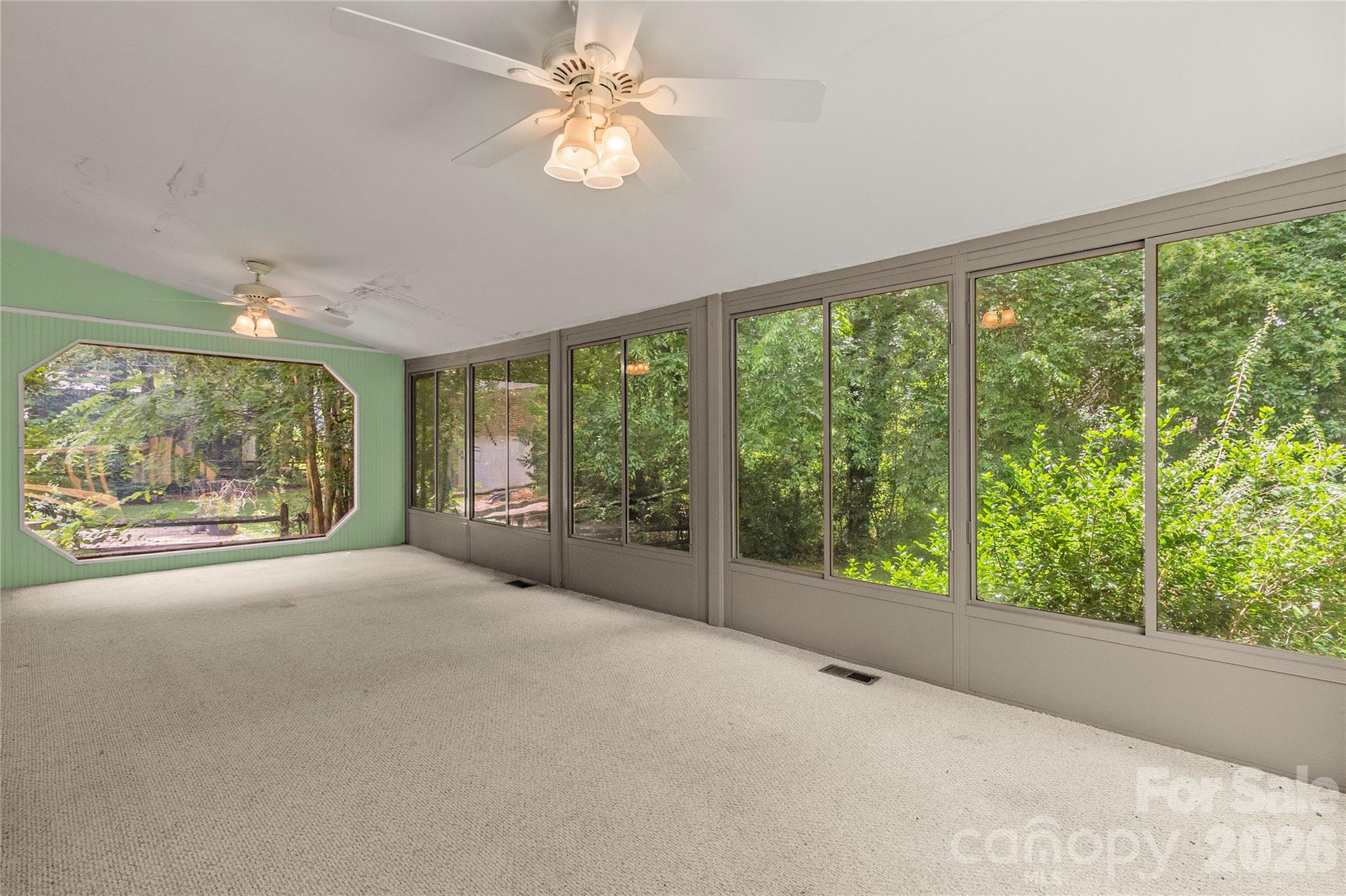 7225 Leesburg Road — Charlotte