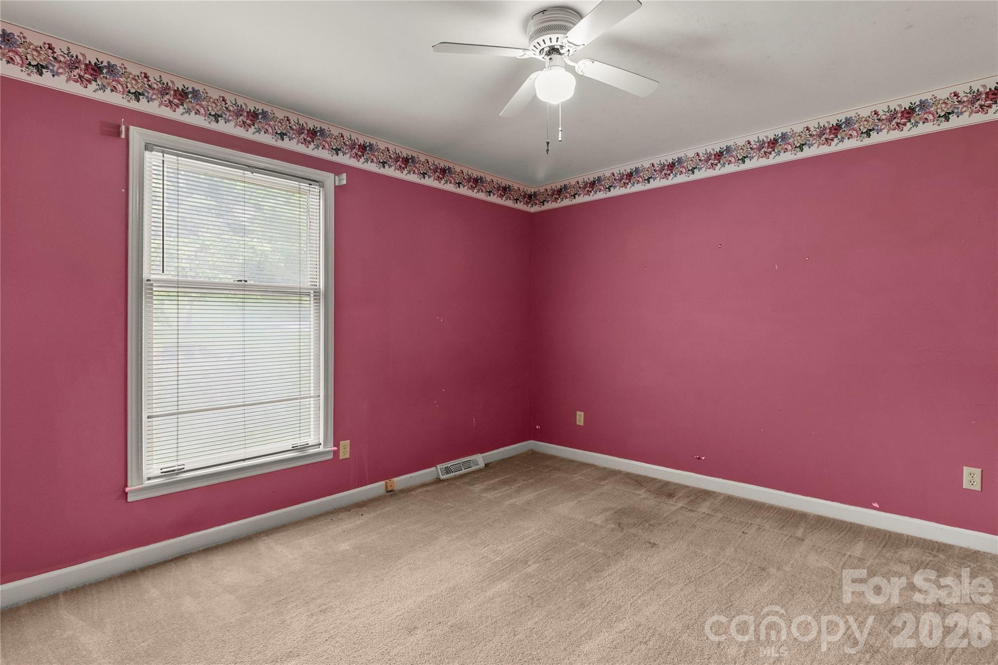 7225 Leesburg Road — Charlotte