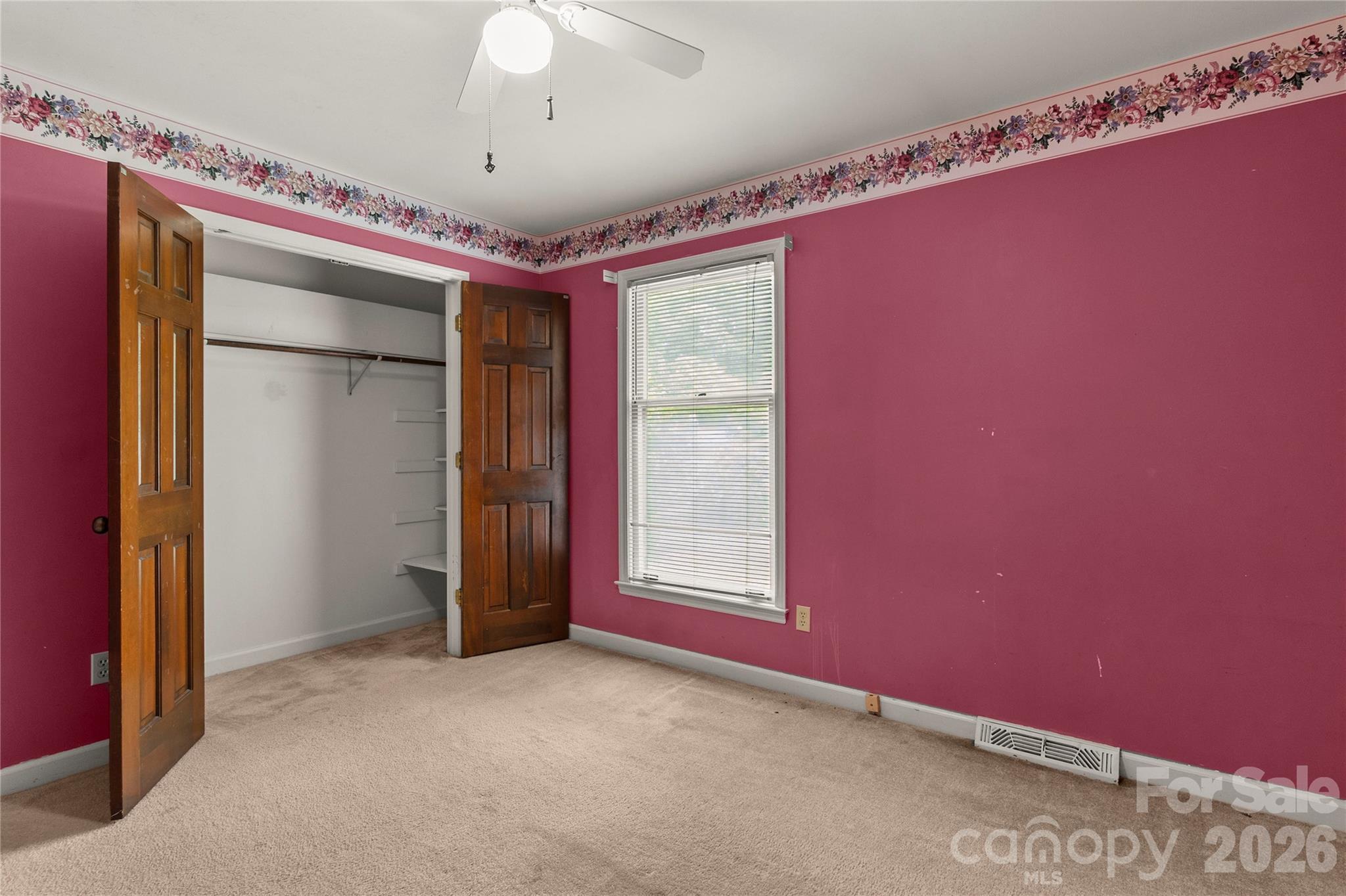 7225 Leesburg Road — Charlotte