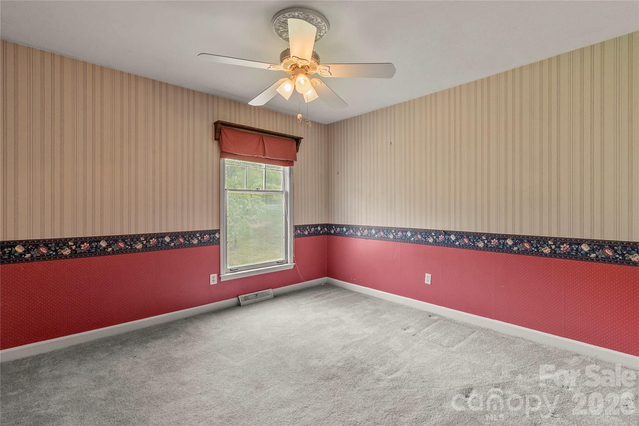 7225 Leesburg Road — Charlotte
