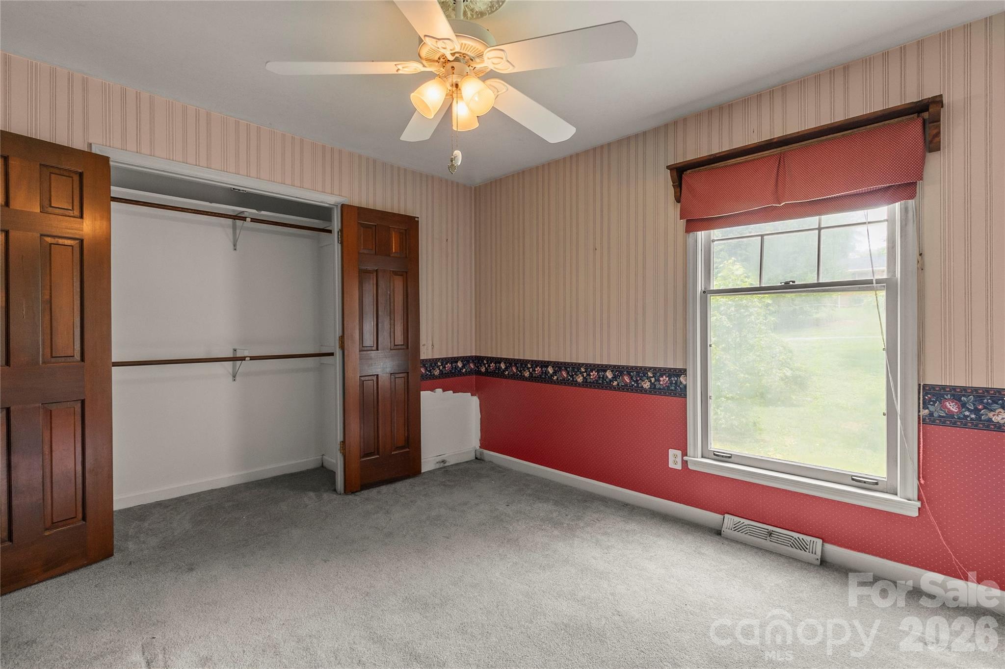 7225 Leesburg Road — Charlotte