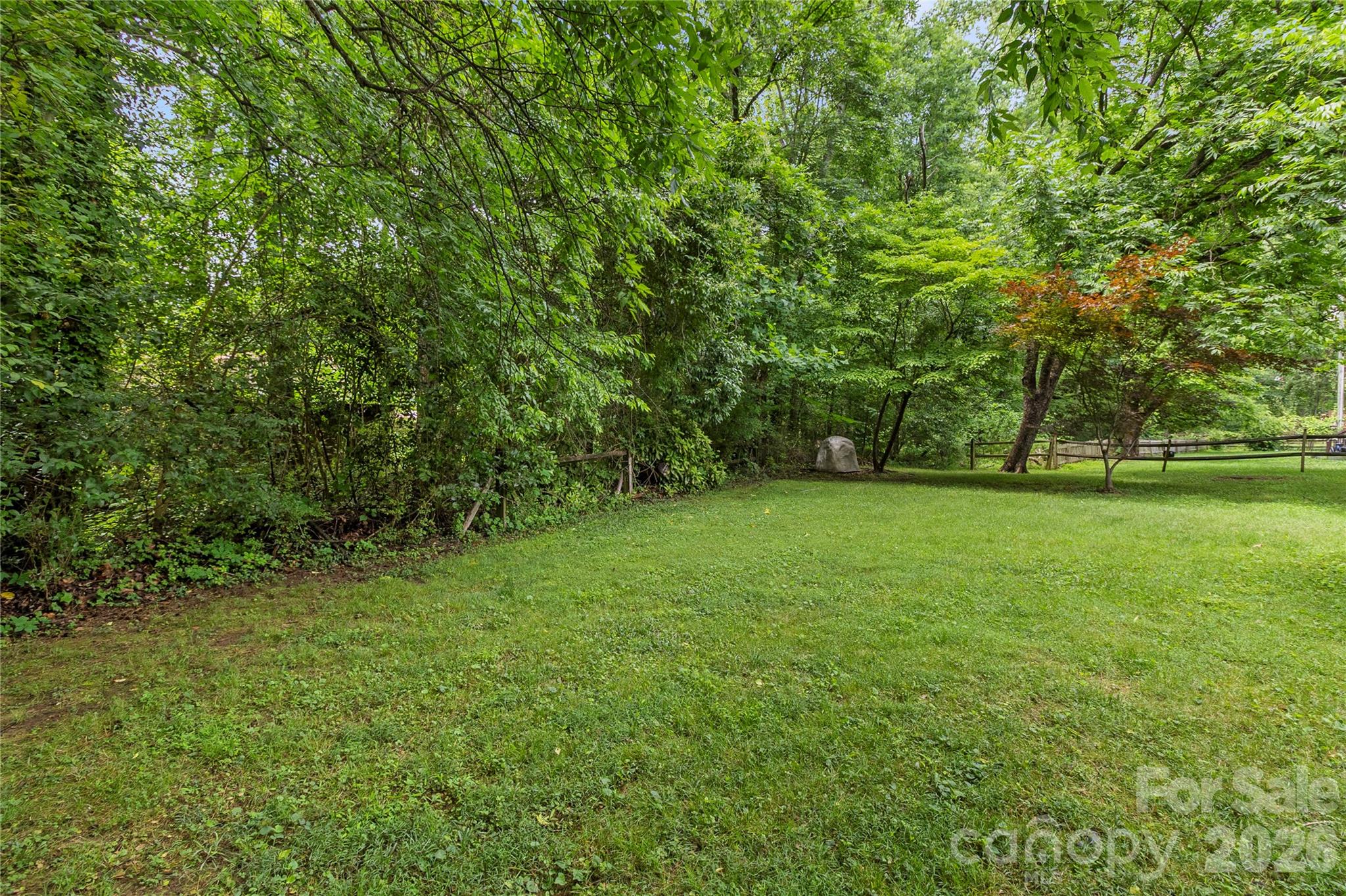 7225 Leesburg Road — Charlotte