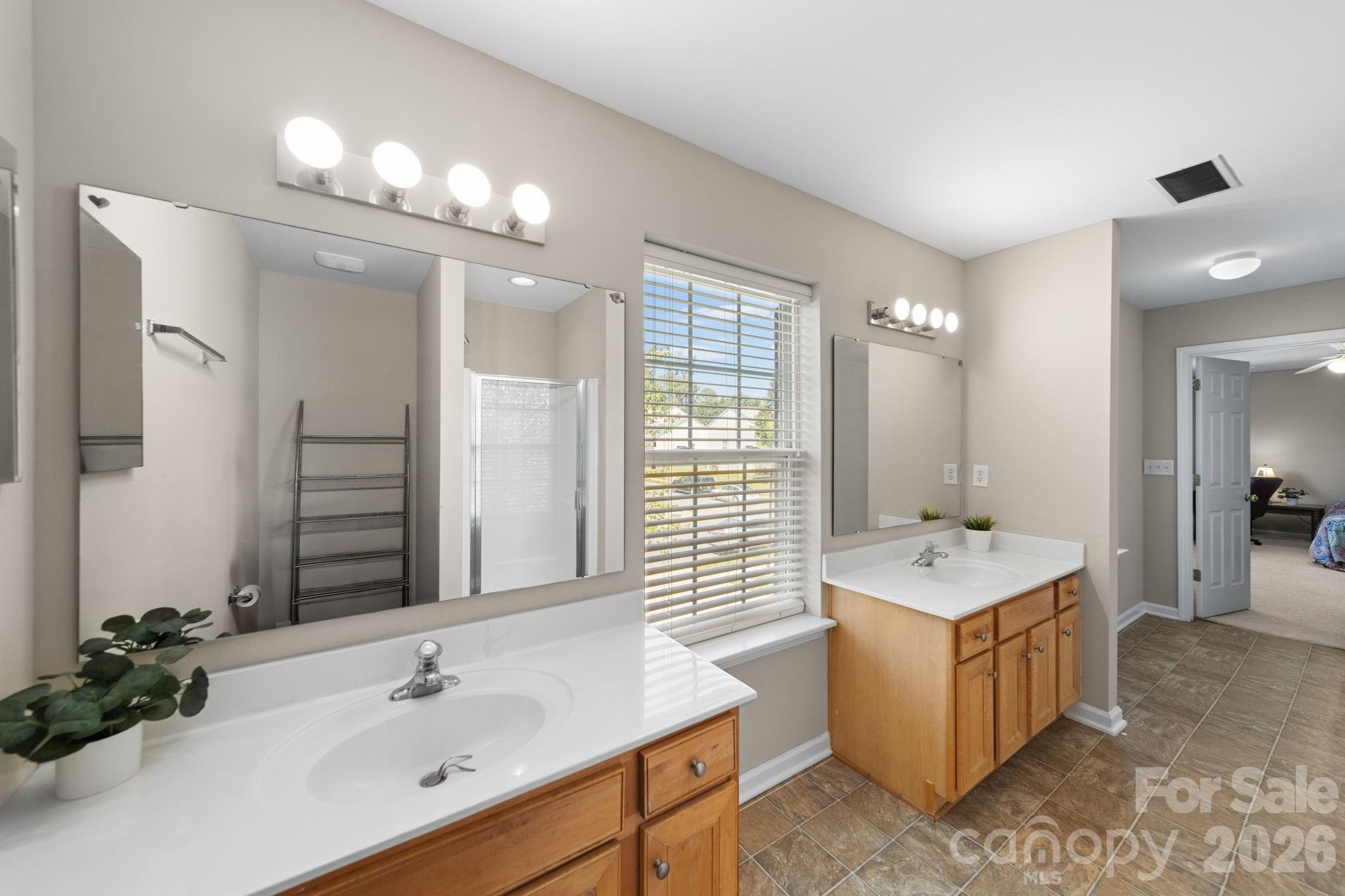 6403 Sackett Way — Charlotte