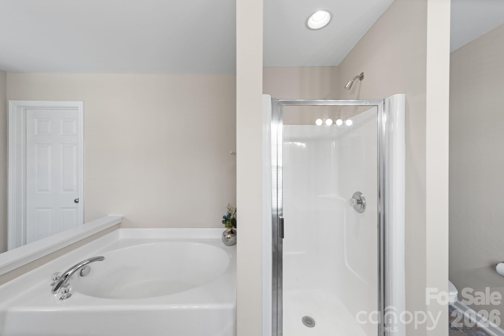 6403 Sackett Way — Charlotte
