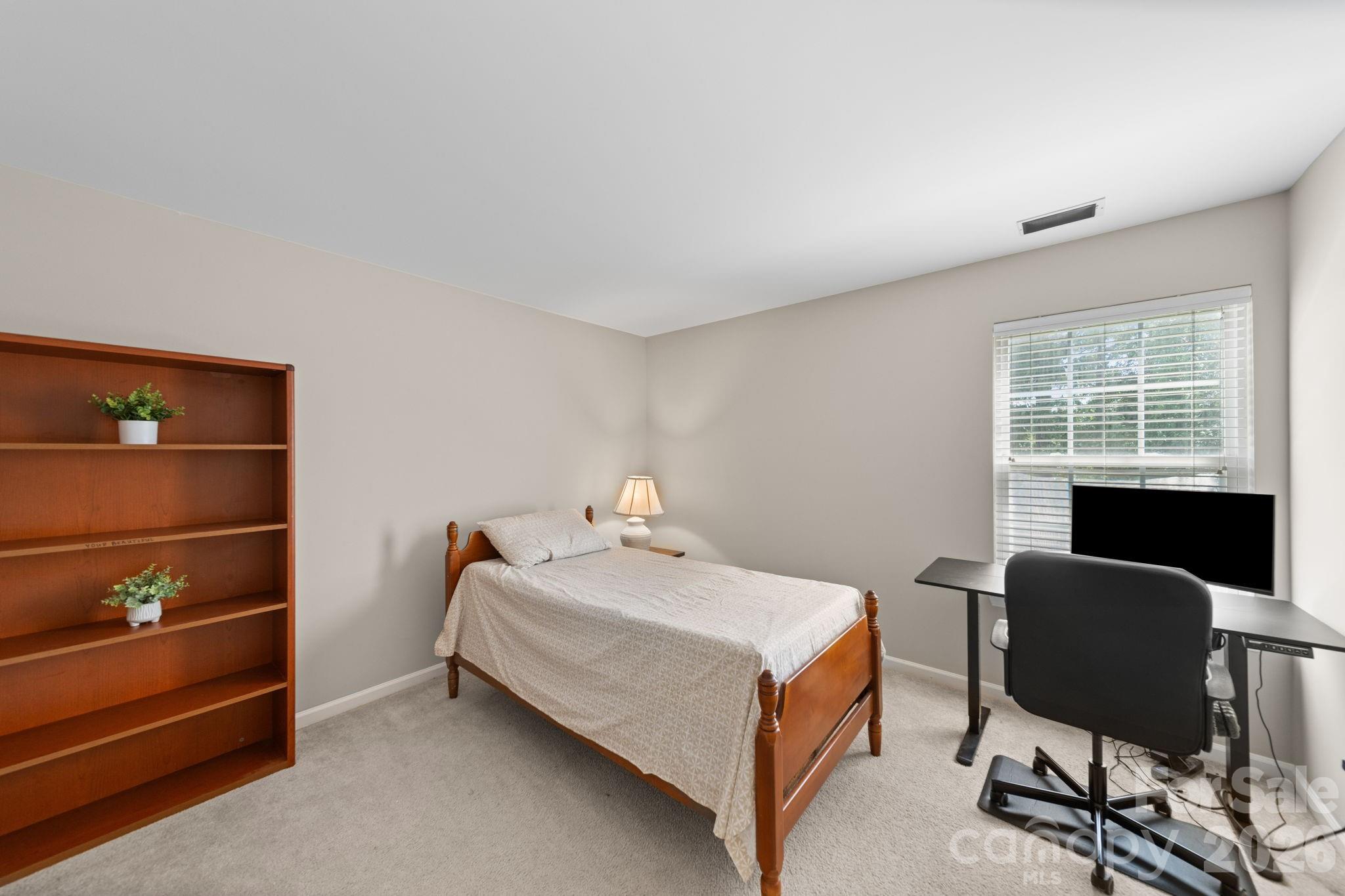 6403 Sackett Way — Charlotte