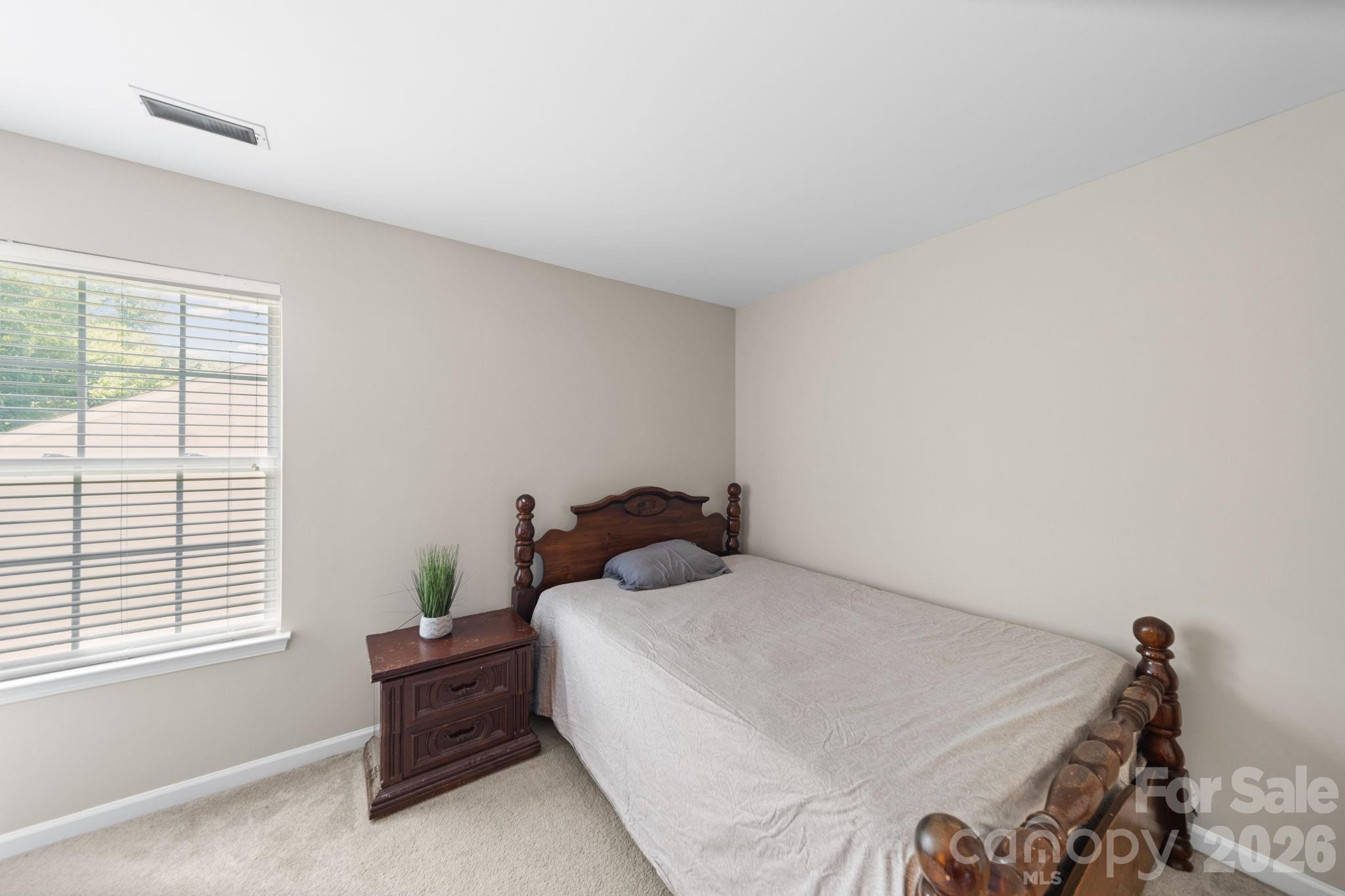 6403 Sackett Way — Charlotte