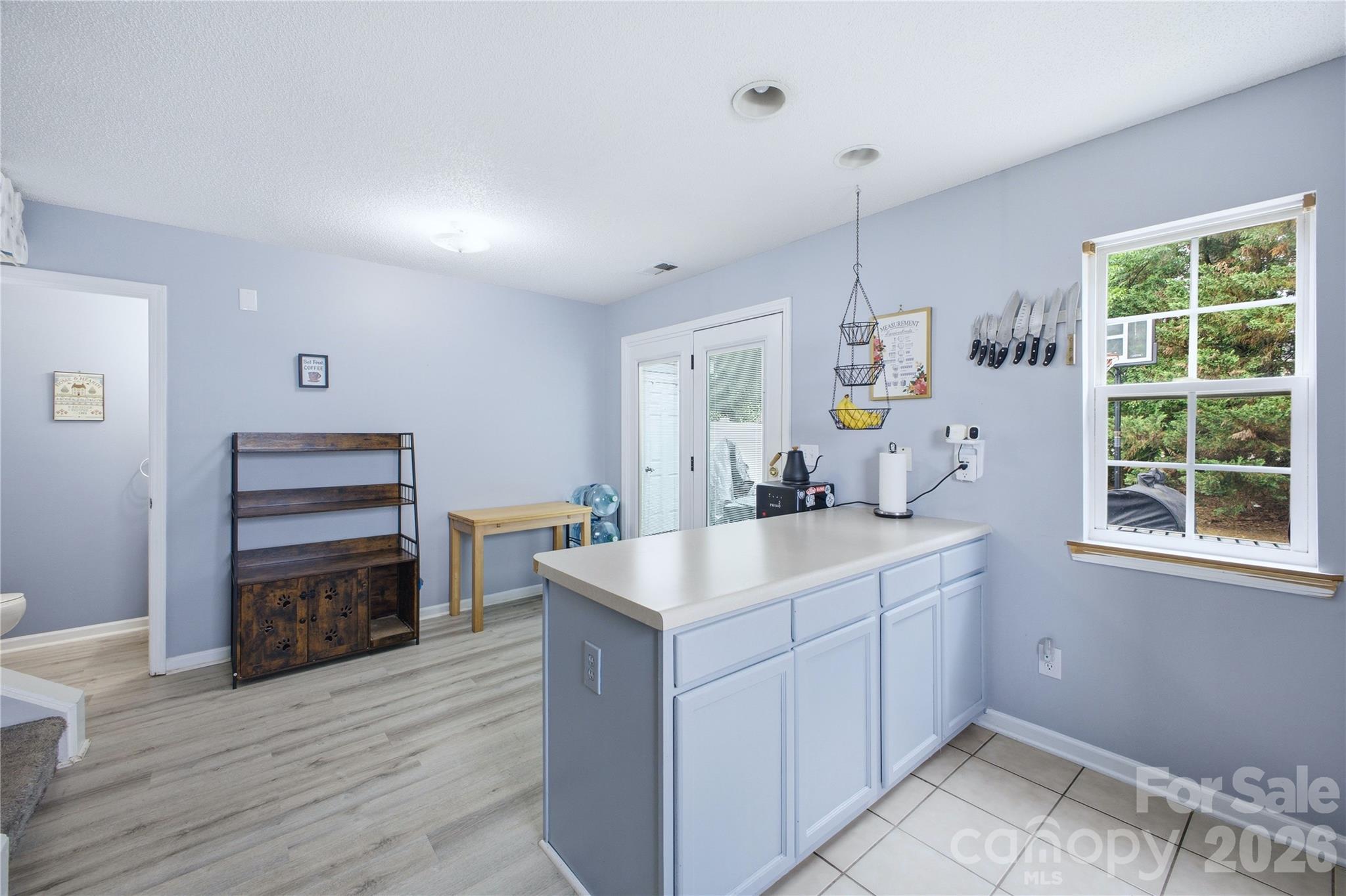 15030 Deshler Court — Charlotte