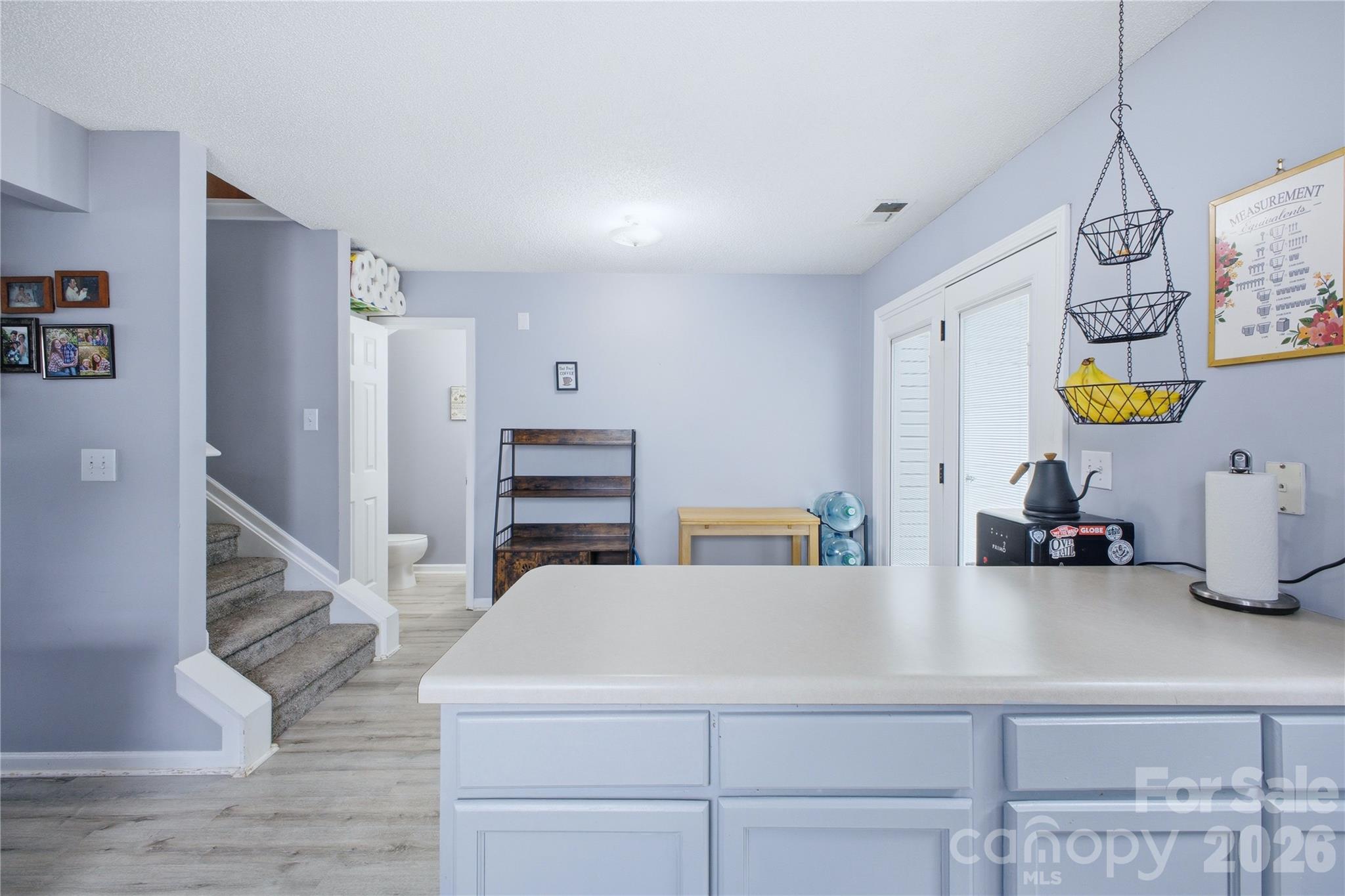 15030 Deshler Court — Charlotte