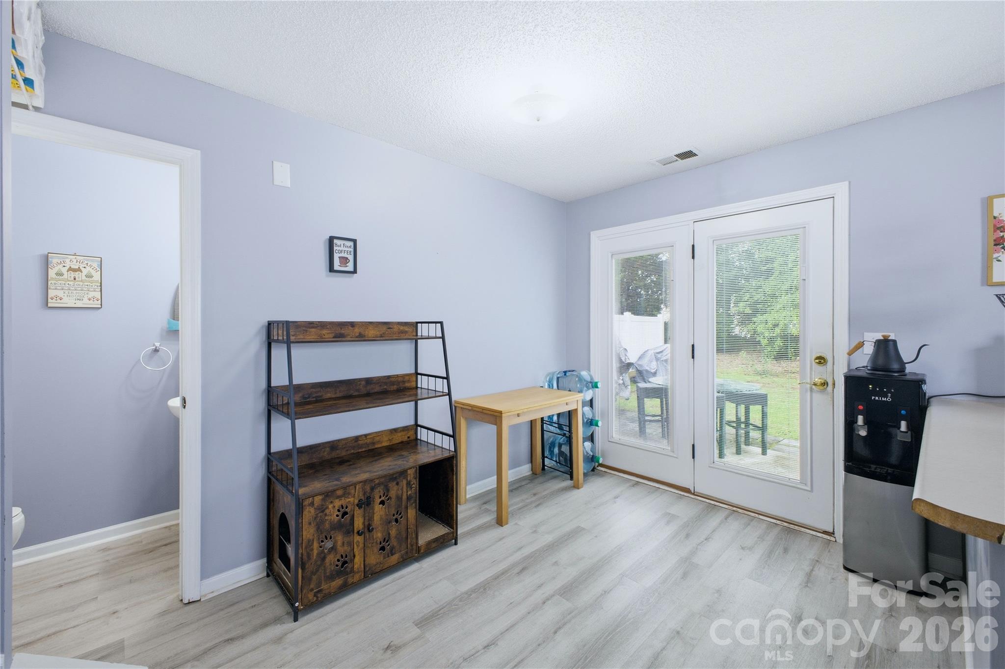 15030 Deshler Court — Charlotte