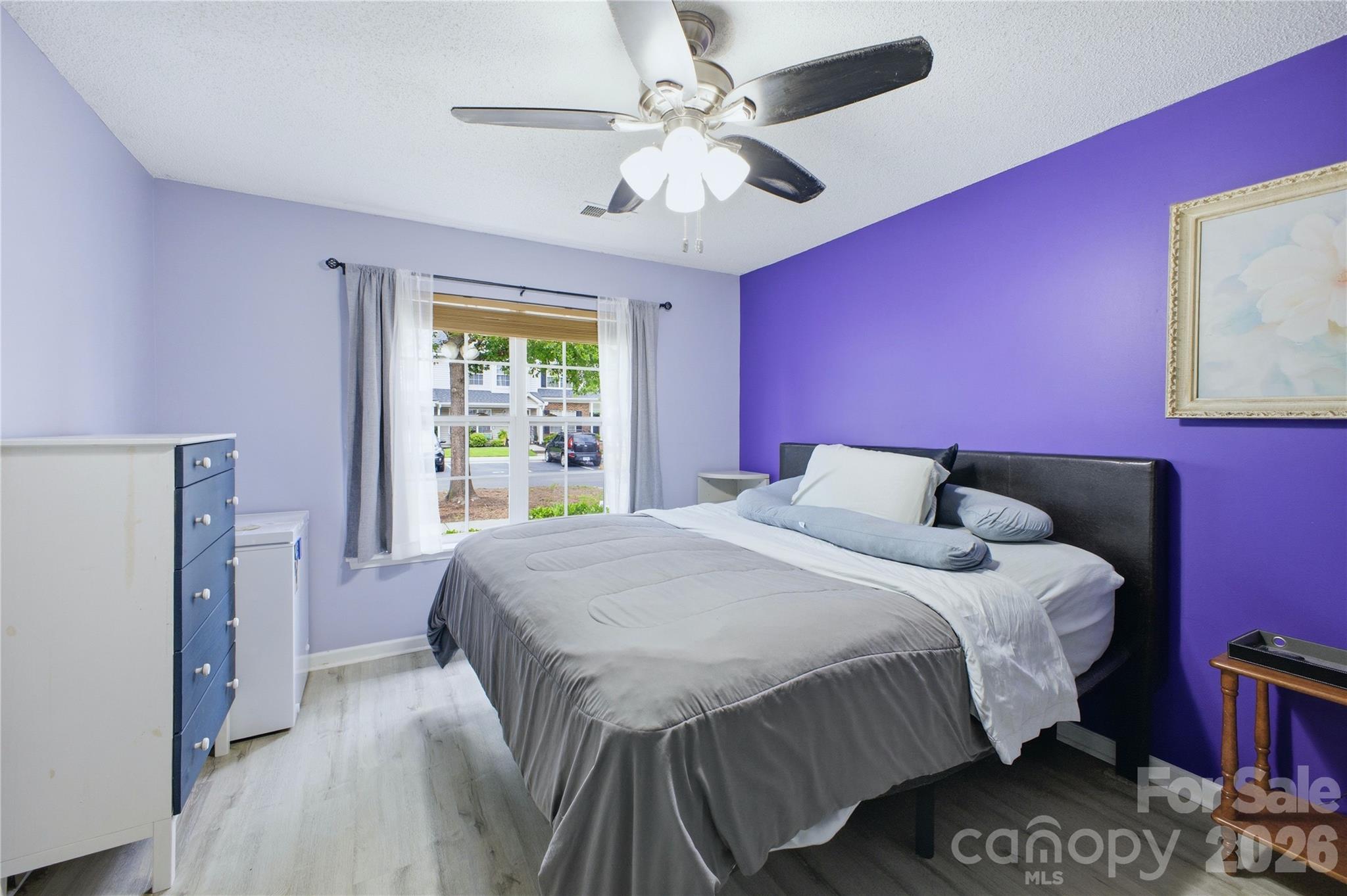 15030 Deshler Court — Charlotte