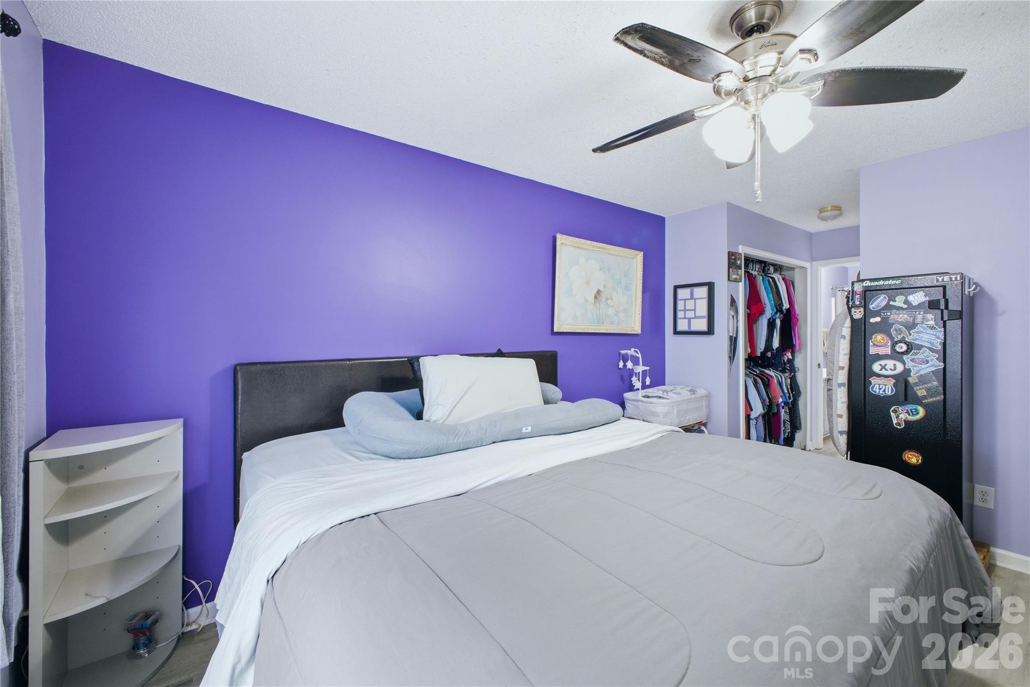 15030 Deshler Court — Charlotte