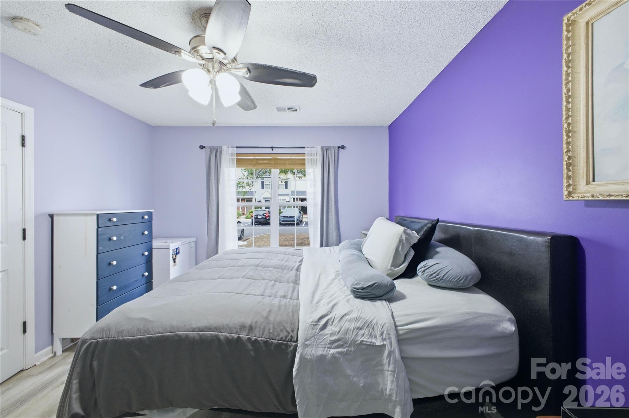 15030 Deshler Court — Charlotte