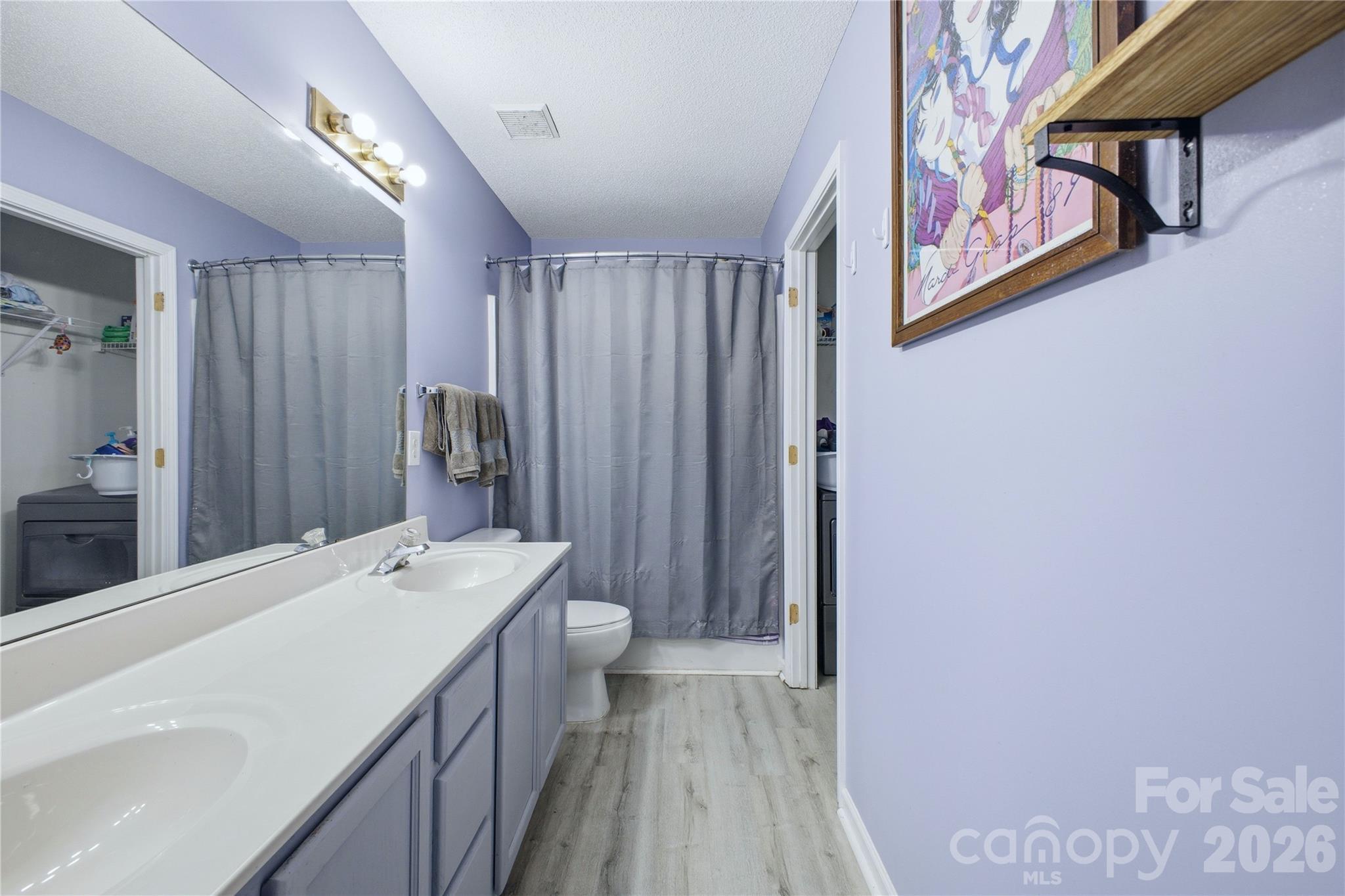 15030 Deshler Court — Charlotte