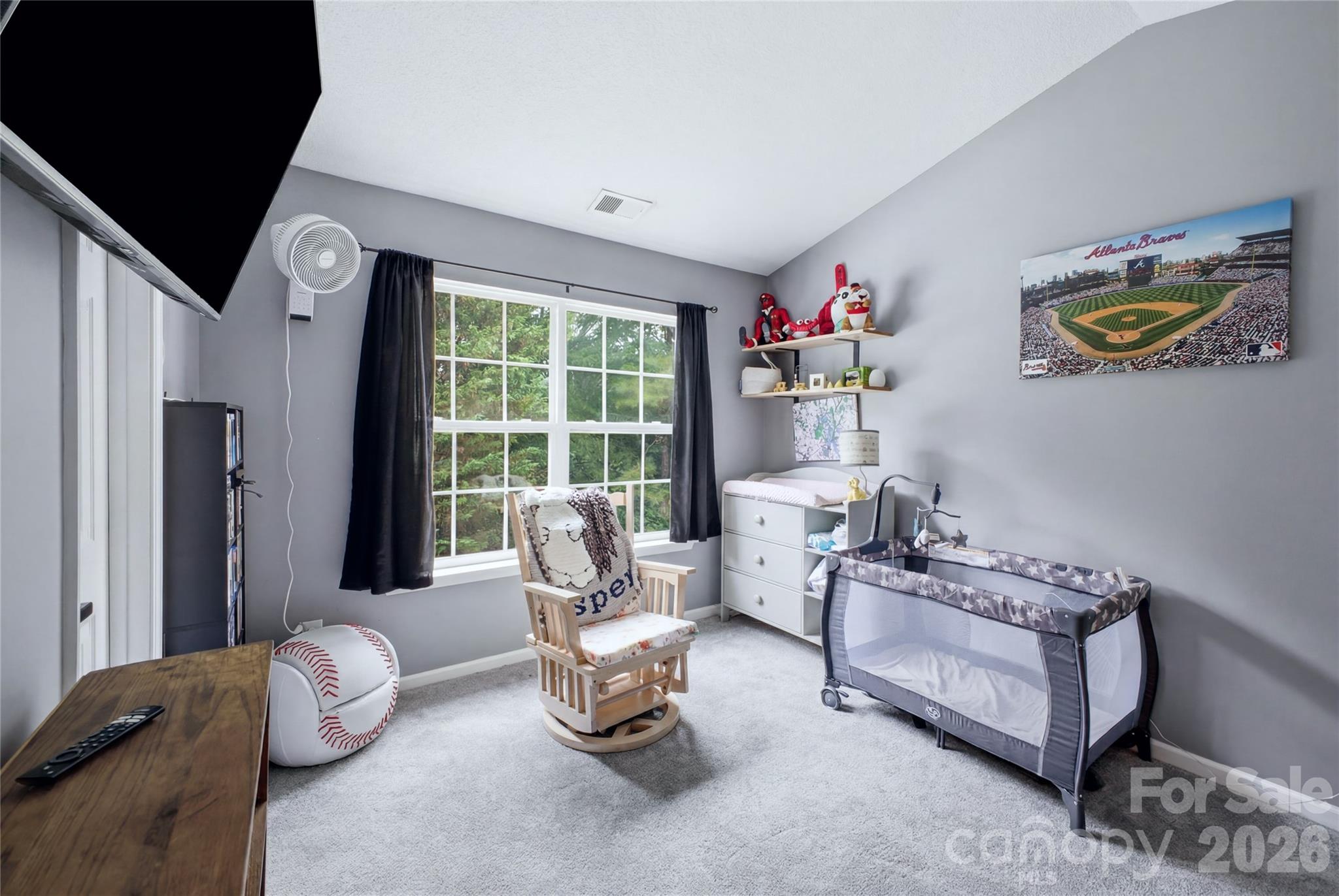 15030 Deshler Court — Charlotte