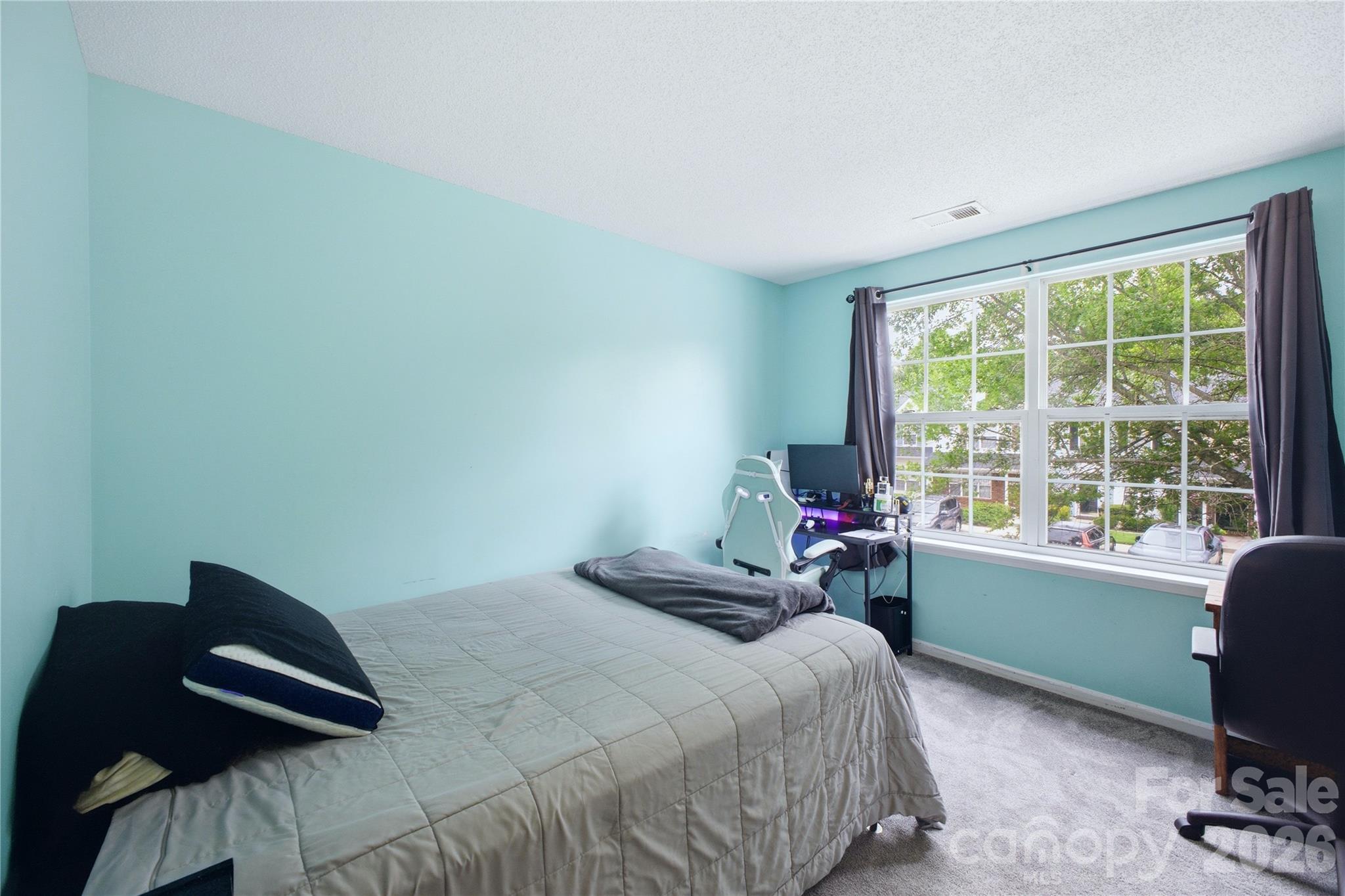 15030 Deshler Court — Charlotte