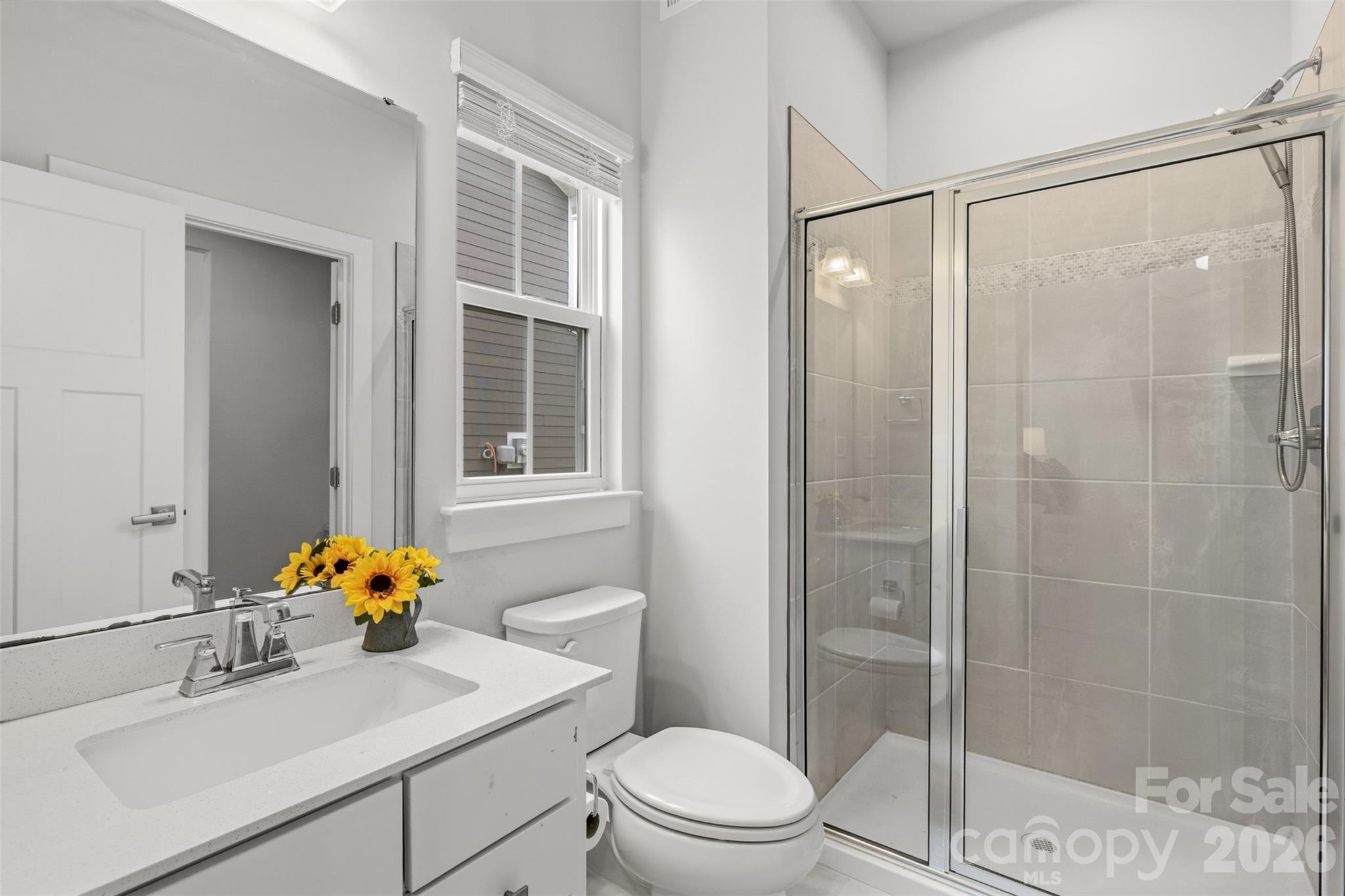 703 Dogwood Creek Lane — Indian Trail