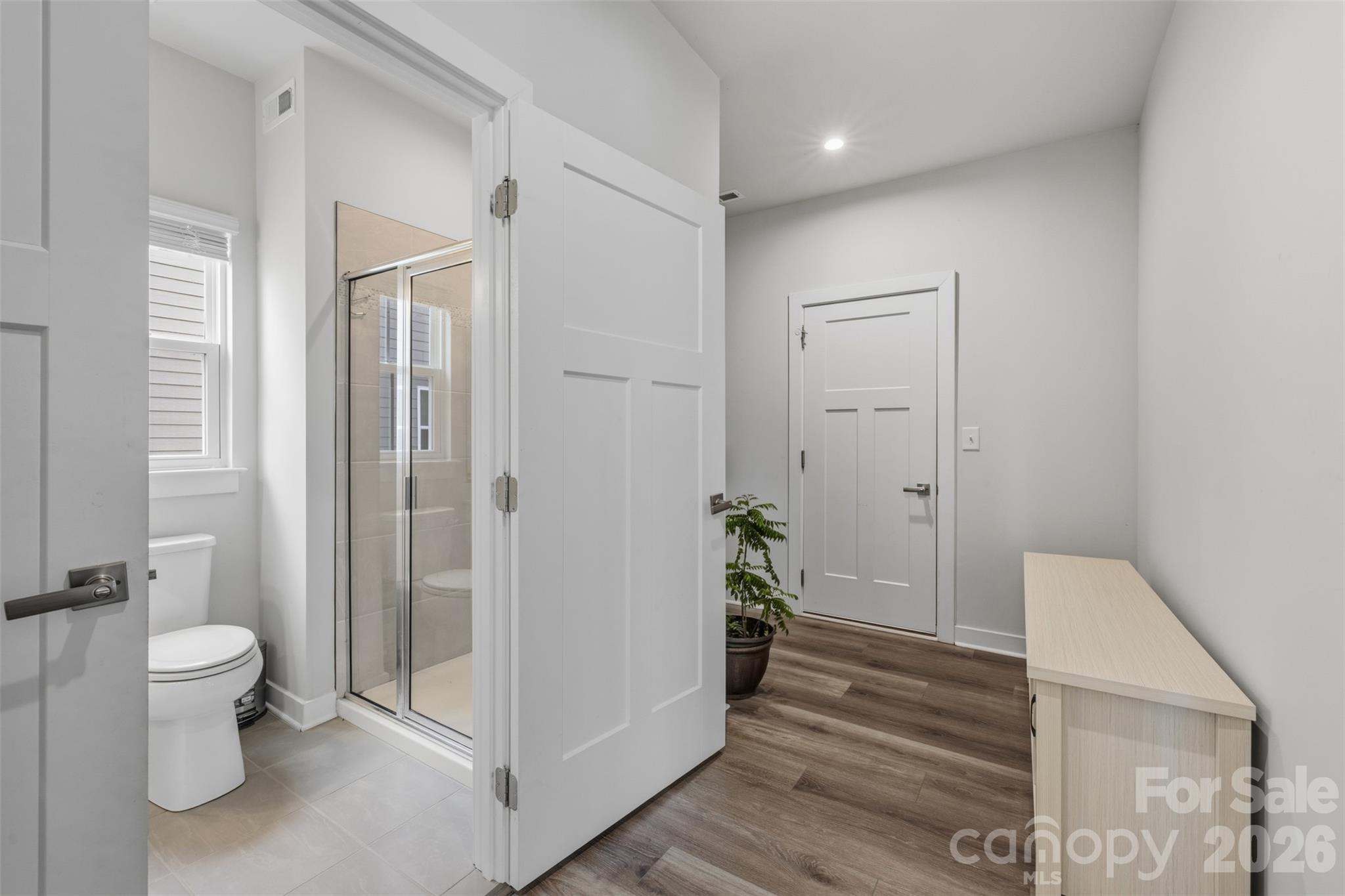 703 Dogwood Creek Lane — Indian Trail