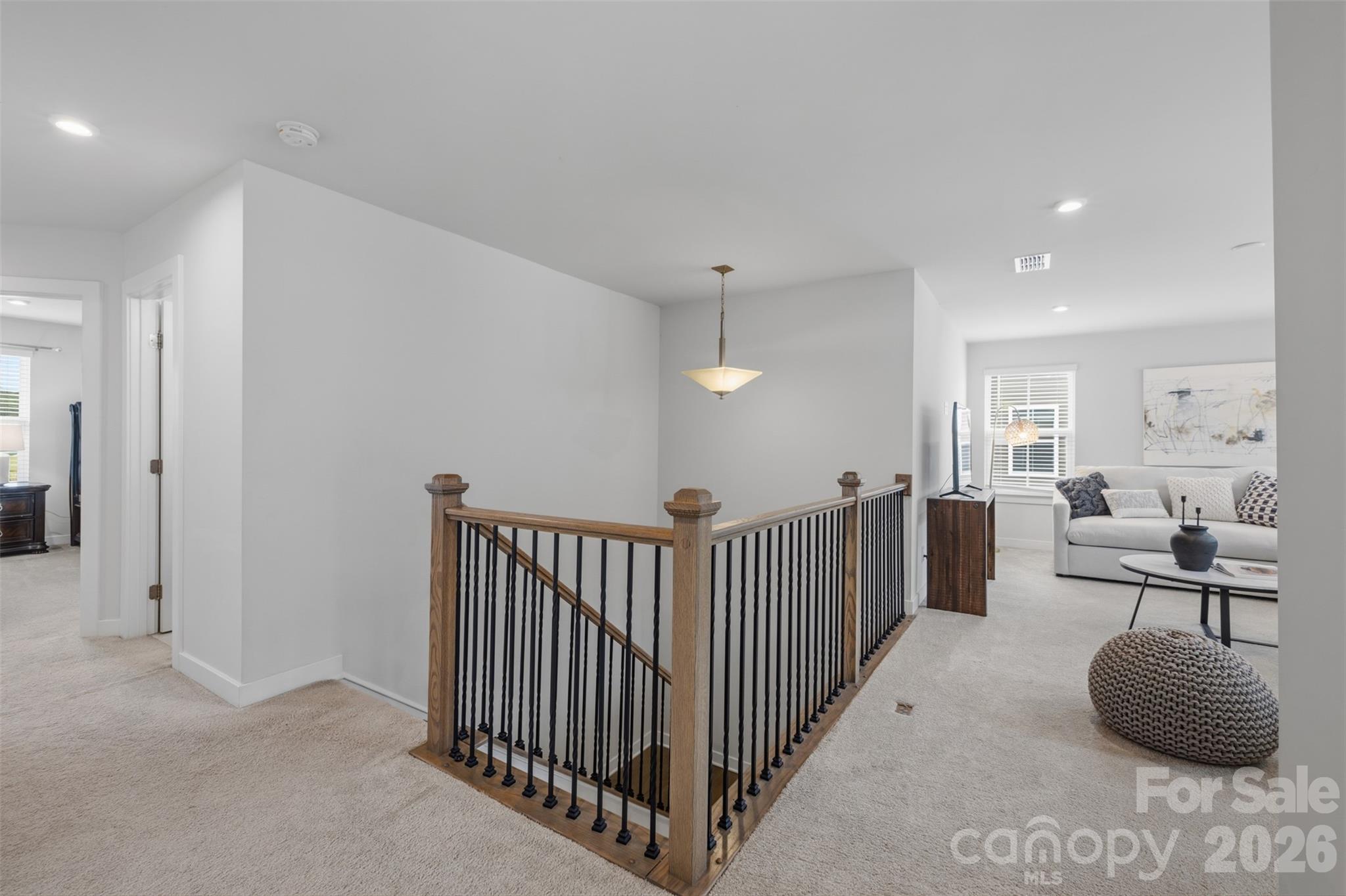 703 Dogwood Creek Lane — Indian Trail