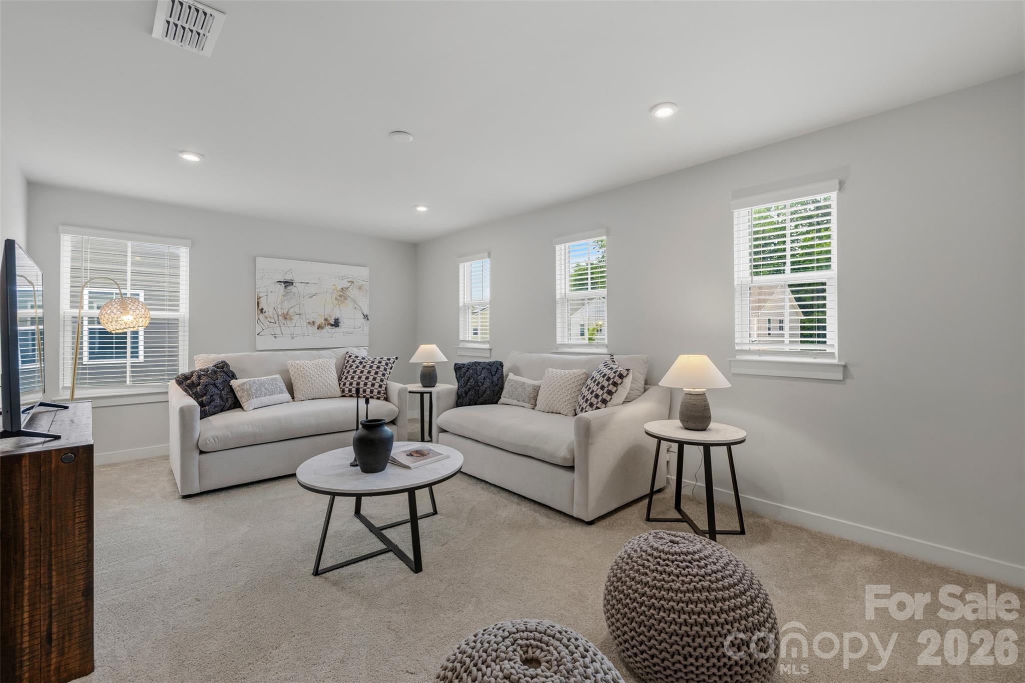 703 Dogwood Creek Lane — Indian Trail