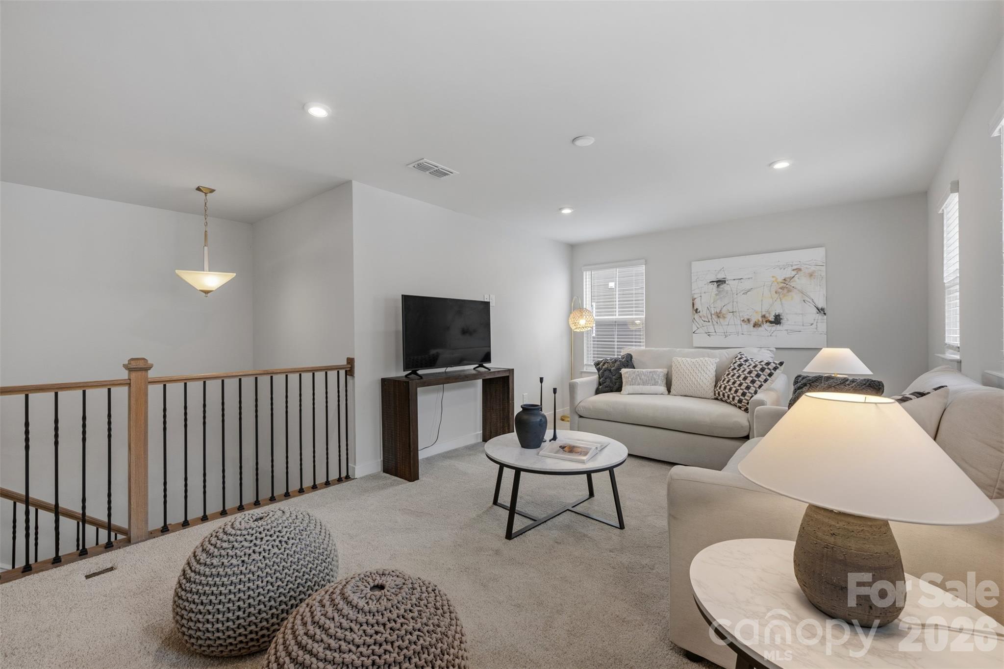 703 Dogwood Creek Lane — Indian Trail