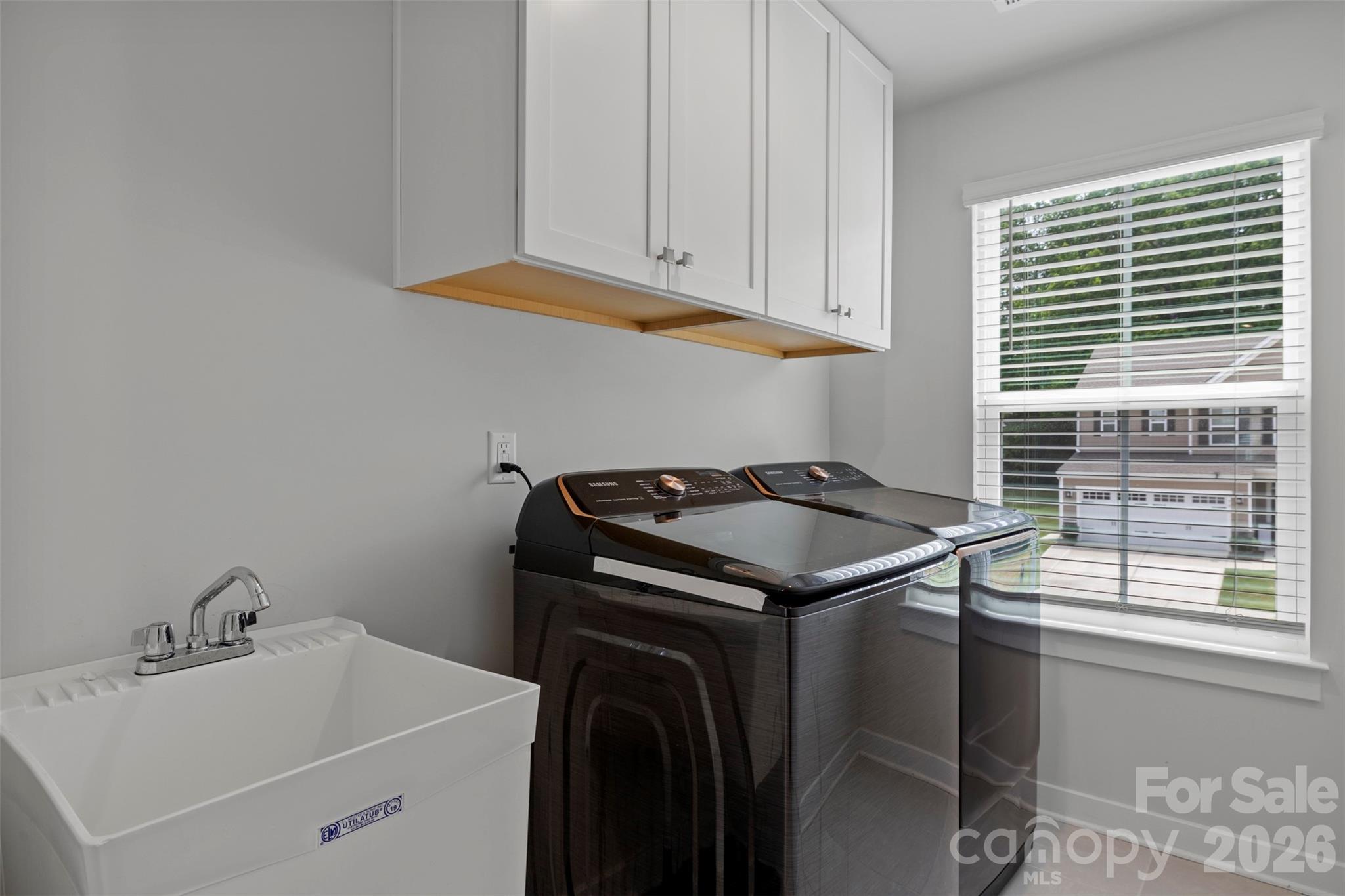 703 Dogwood Creek Lane — Indian Trail