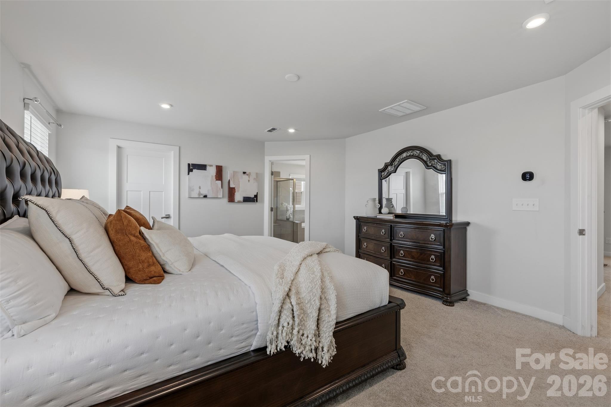 703 Dogwood Creek Lane — Indian Trail
