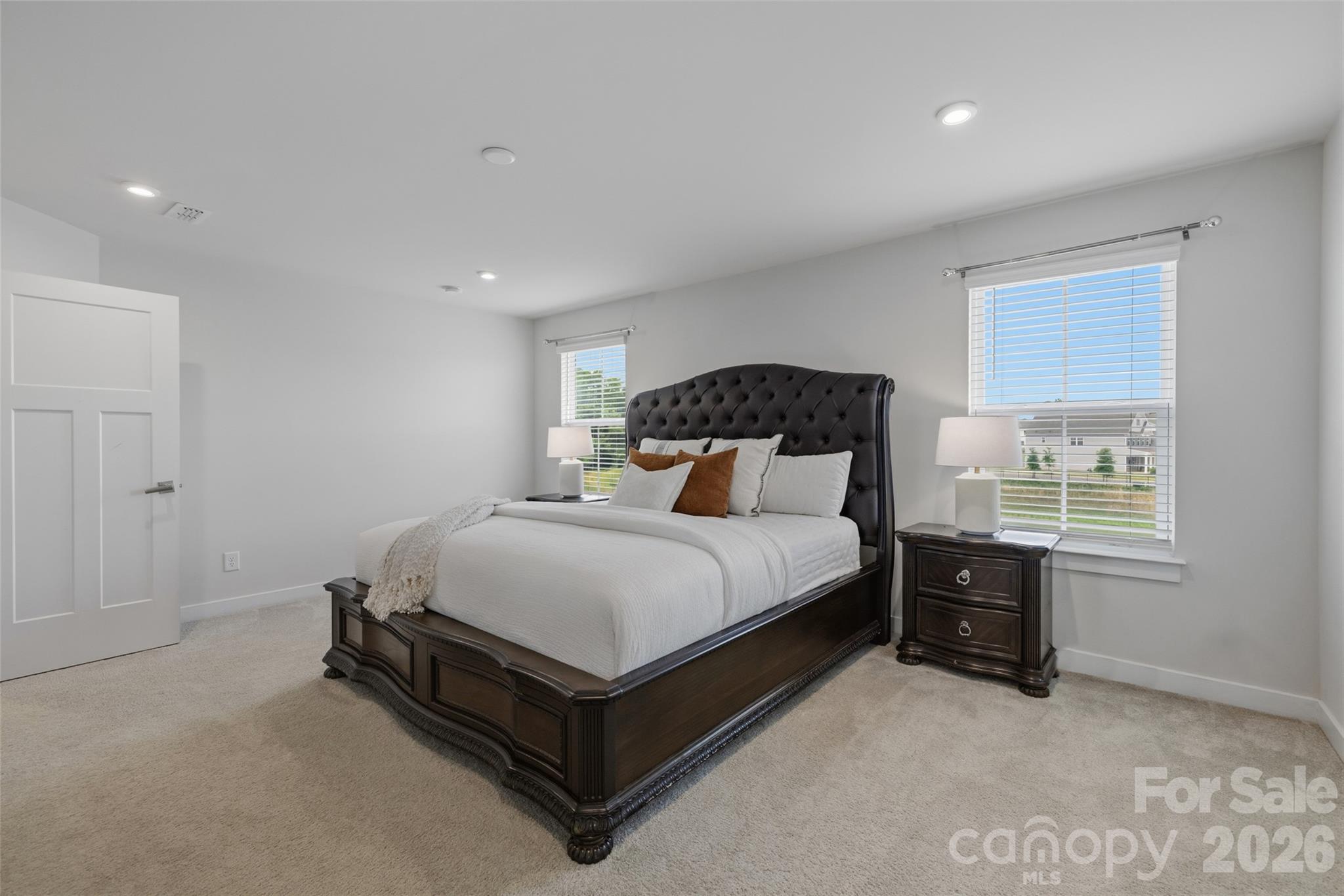703 Dogwood Creek Lane — Indian Trail