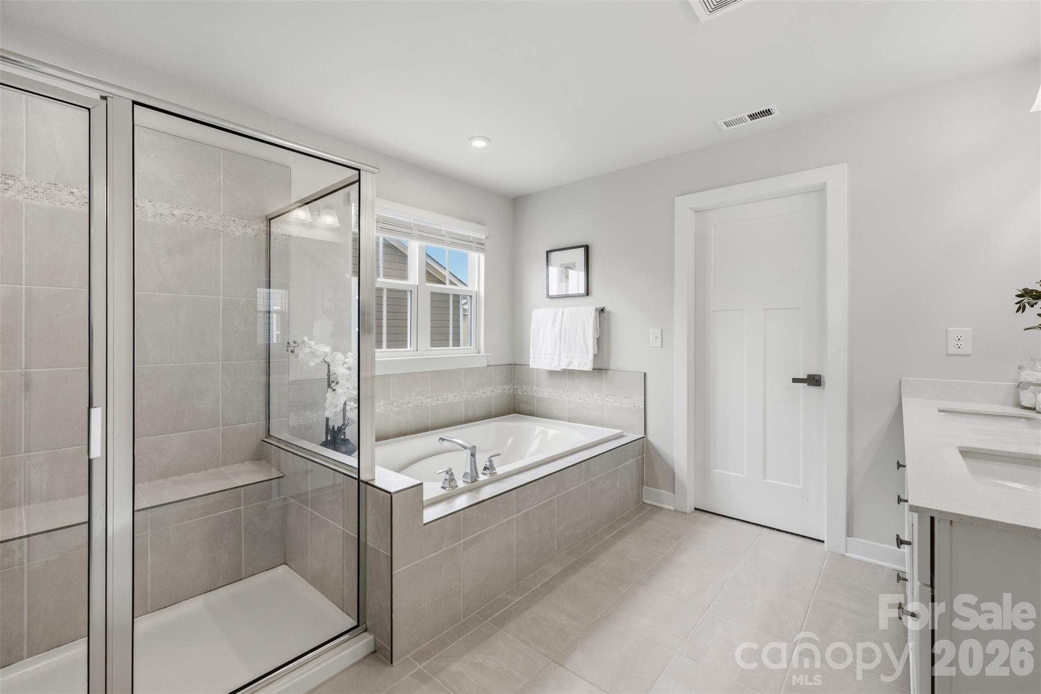 703 Dogwood Creek Lane — Indian Trail