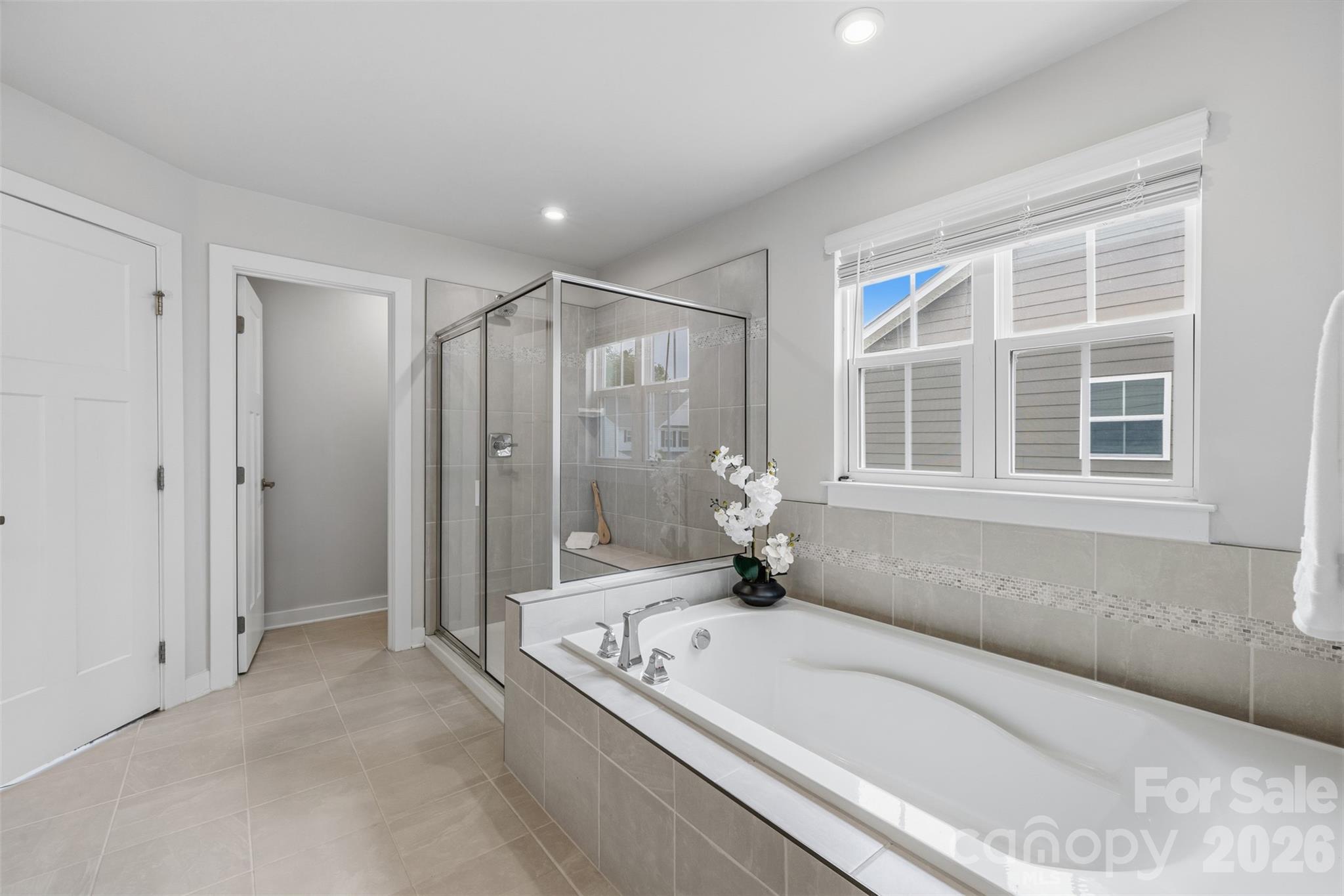 703 Dogwood Creek Lane — Indian Trail