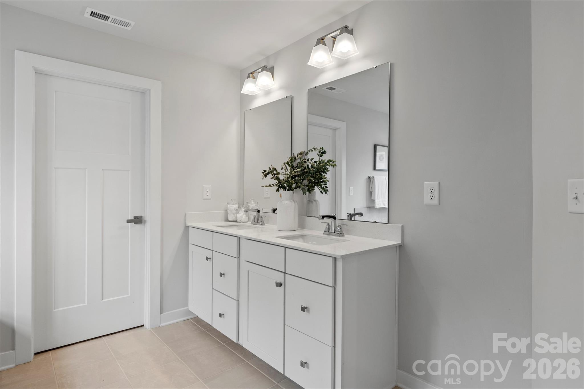 703 Dogwood Creek Lane — Indian Trail