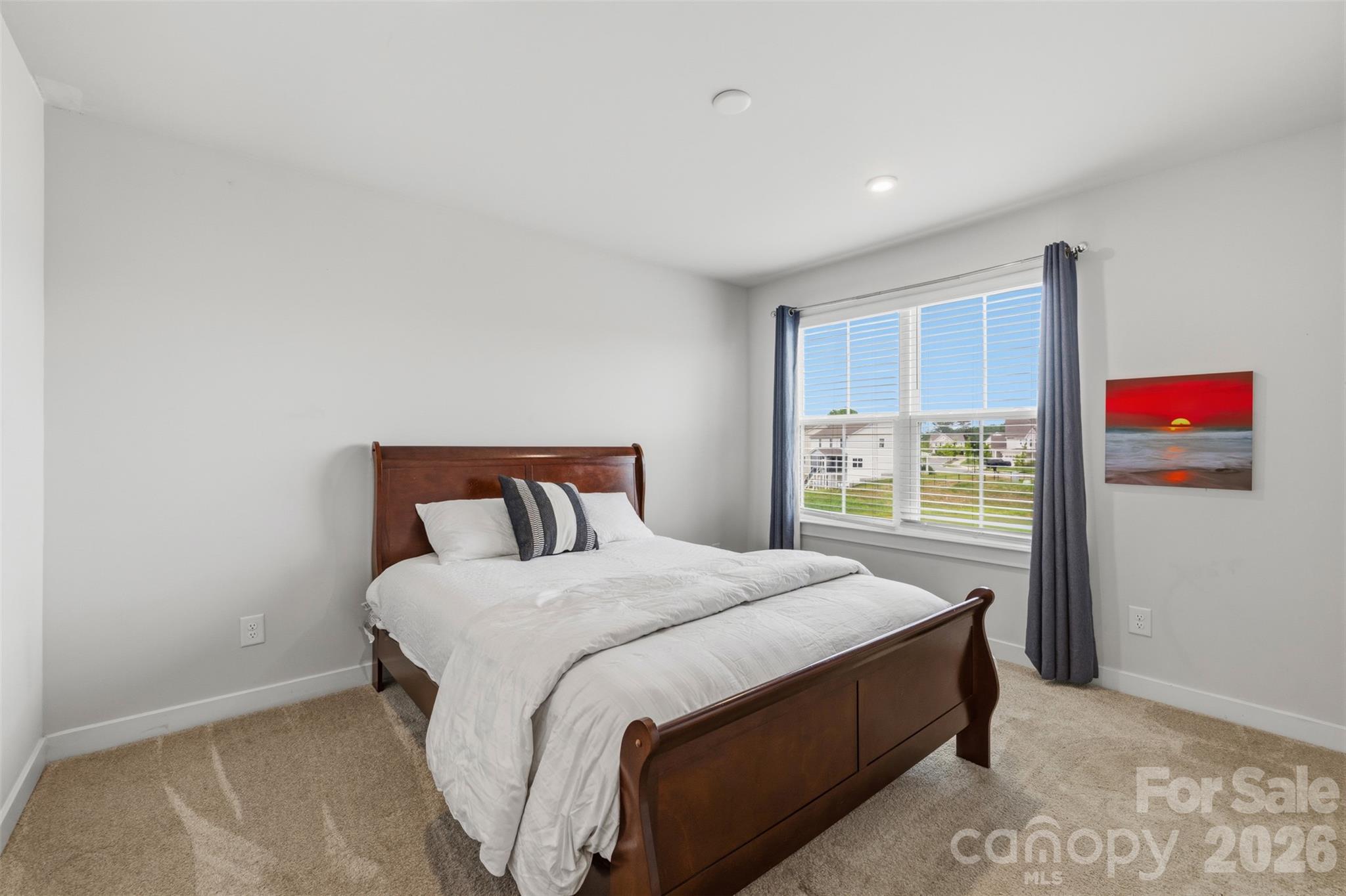 703 Dogwood Creek Lane — Indian Trail