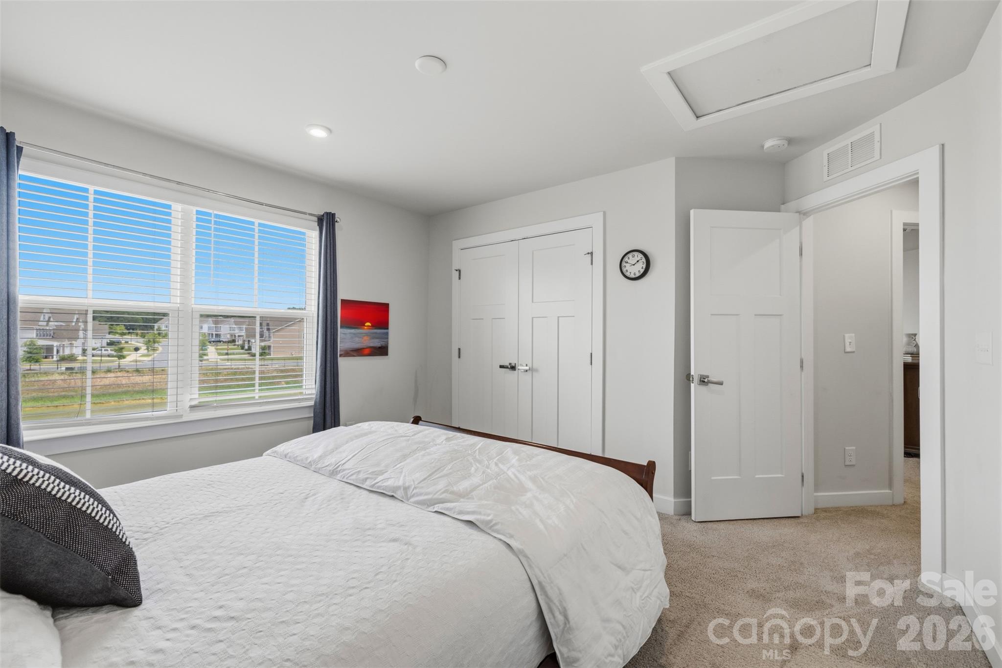 703 Dogwood Creek Lane — Indian Trail