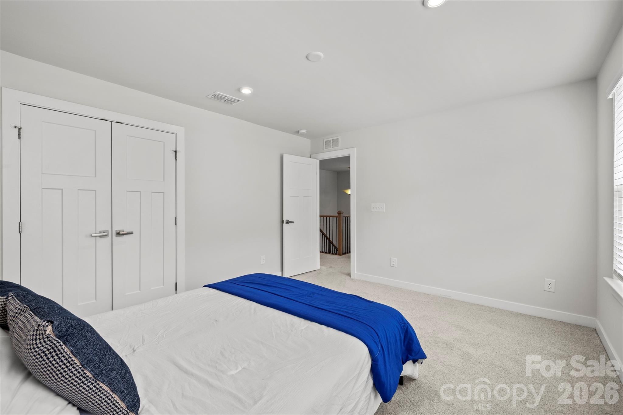 703 Dogwood Creek Lane — Indian Trail