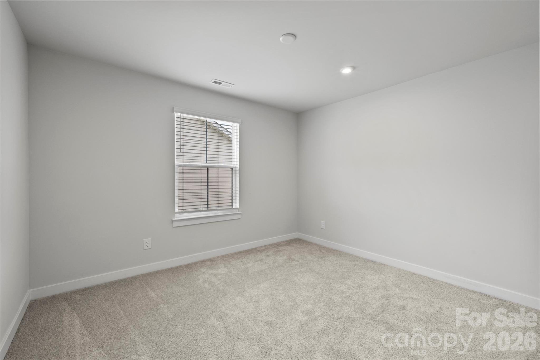703 Dogwood Creek Lane — Indian Trail