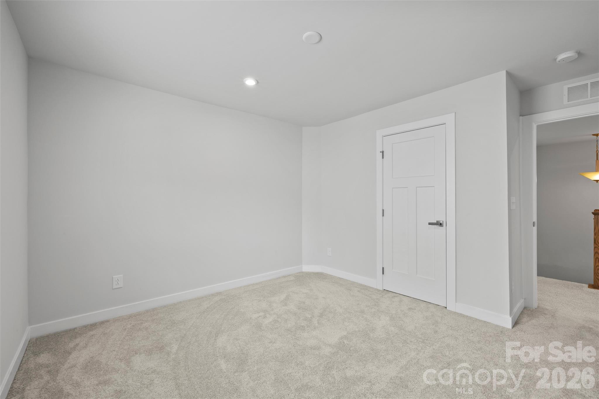 703 Dogwood Creek Lane — Indian Trail