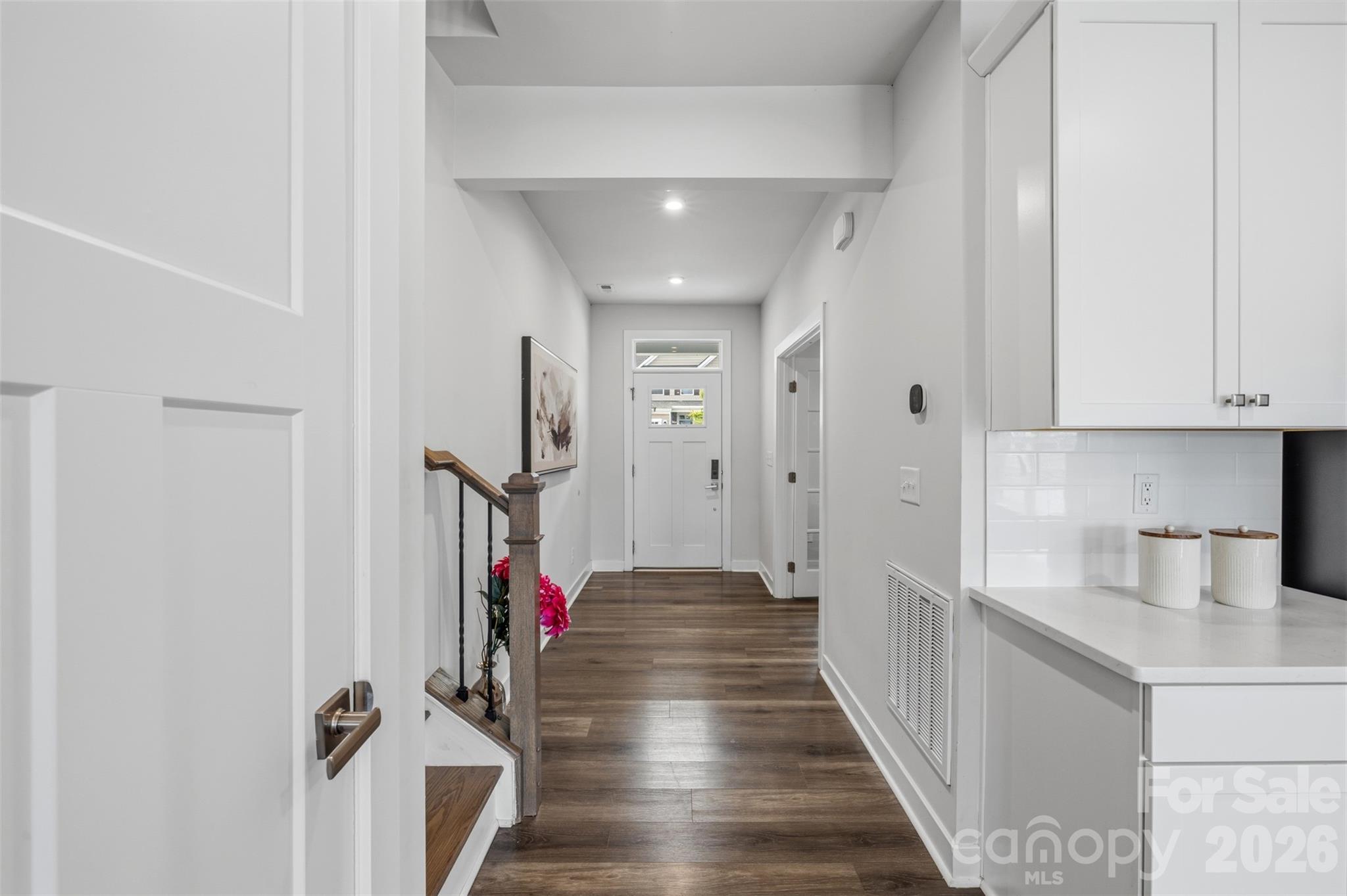 703 Dogwood Creek Lane — Indian Trail