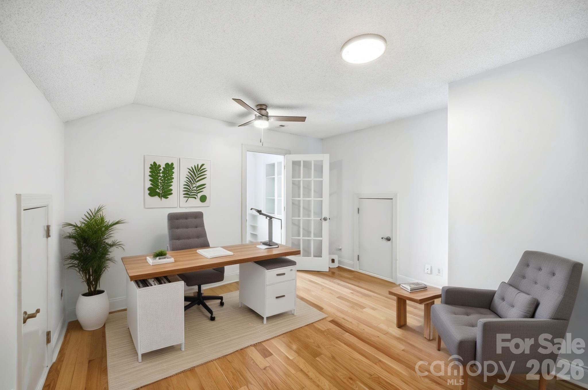 9310 Lindahi Lane — Charlotte