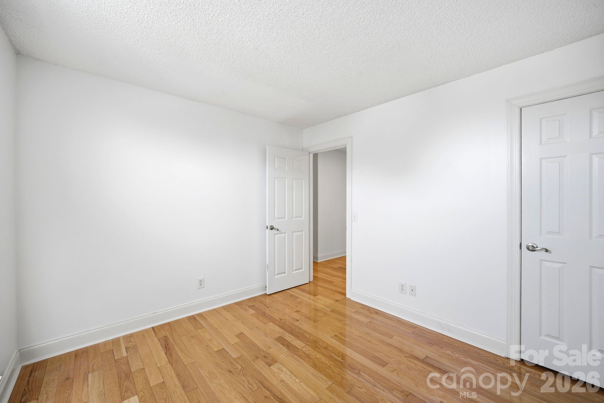 9310 Lindahi Lane — Charlotte